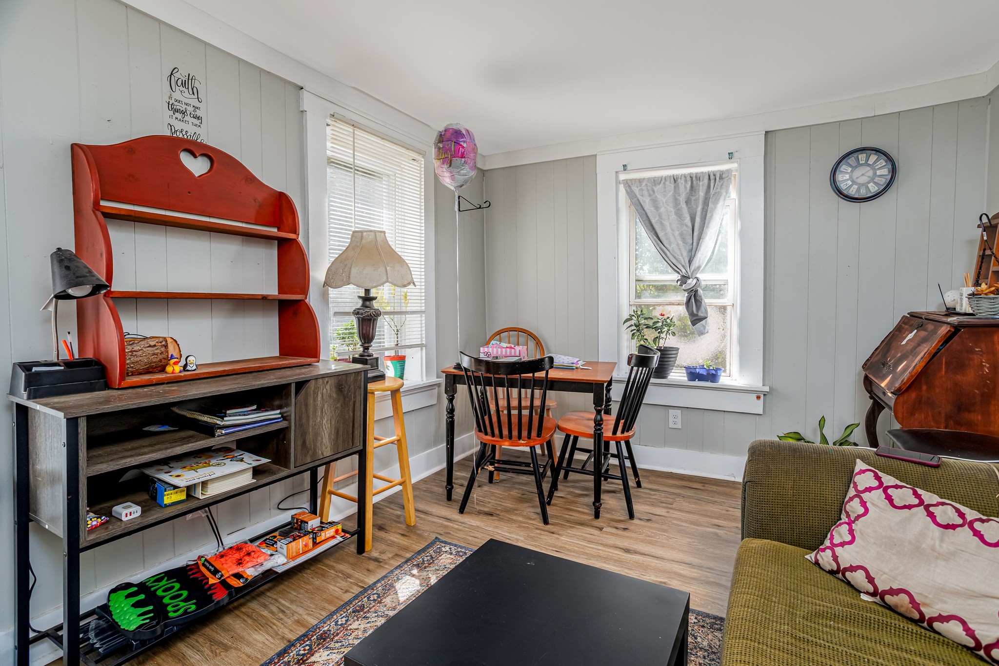 116 Elm St, Greenfield, MA 01301 - Image 30