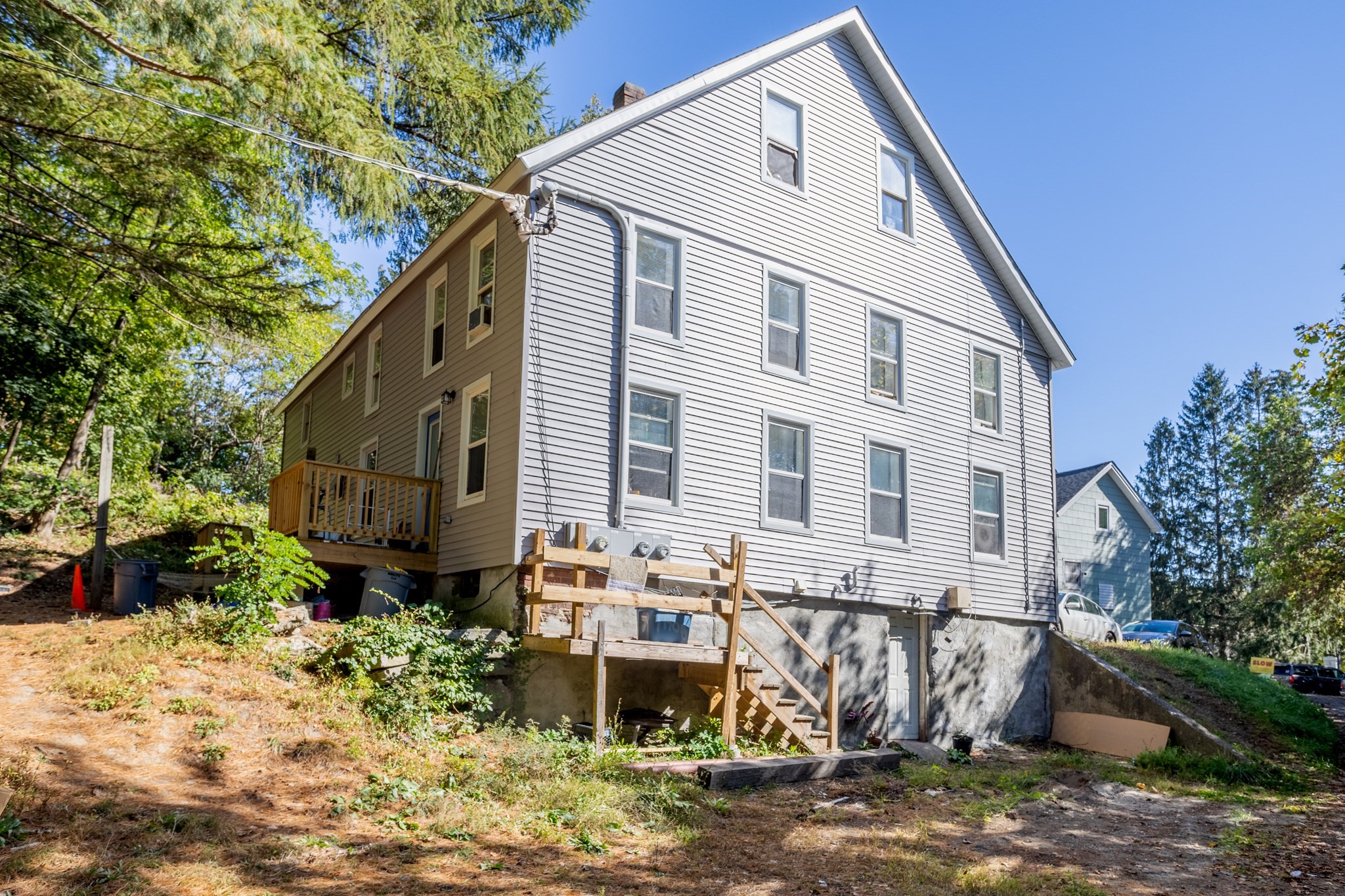 116 Elm St, Greenfield, MA 01301 - Image 4