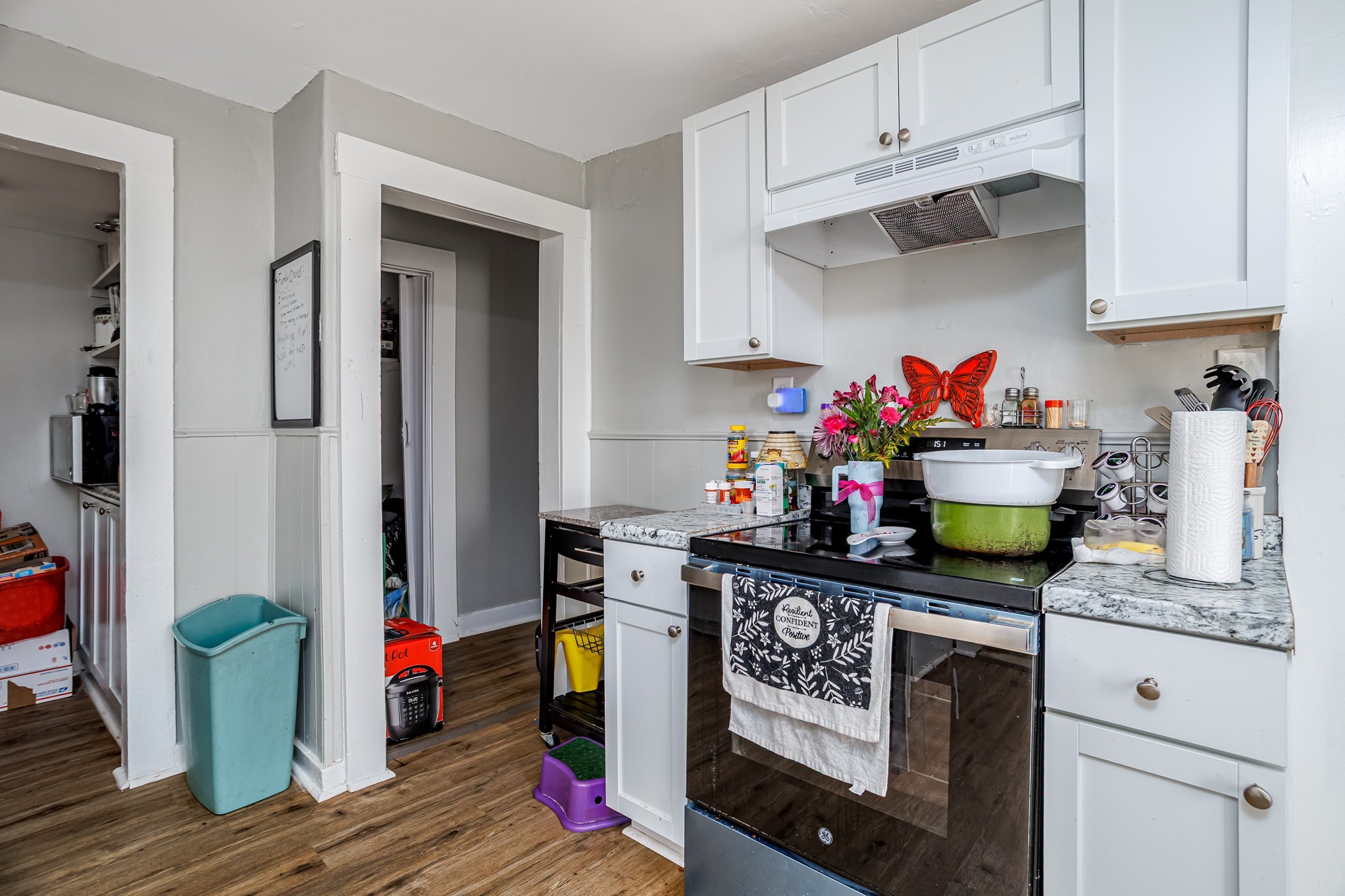 116 Elm St, Greenfield, MA 01301 - Image 31