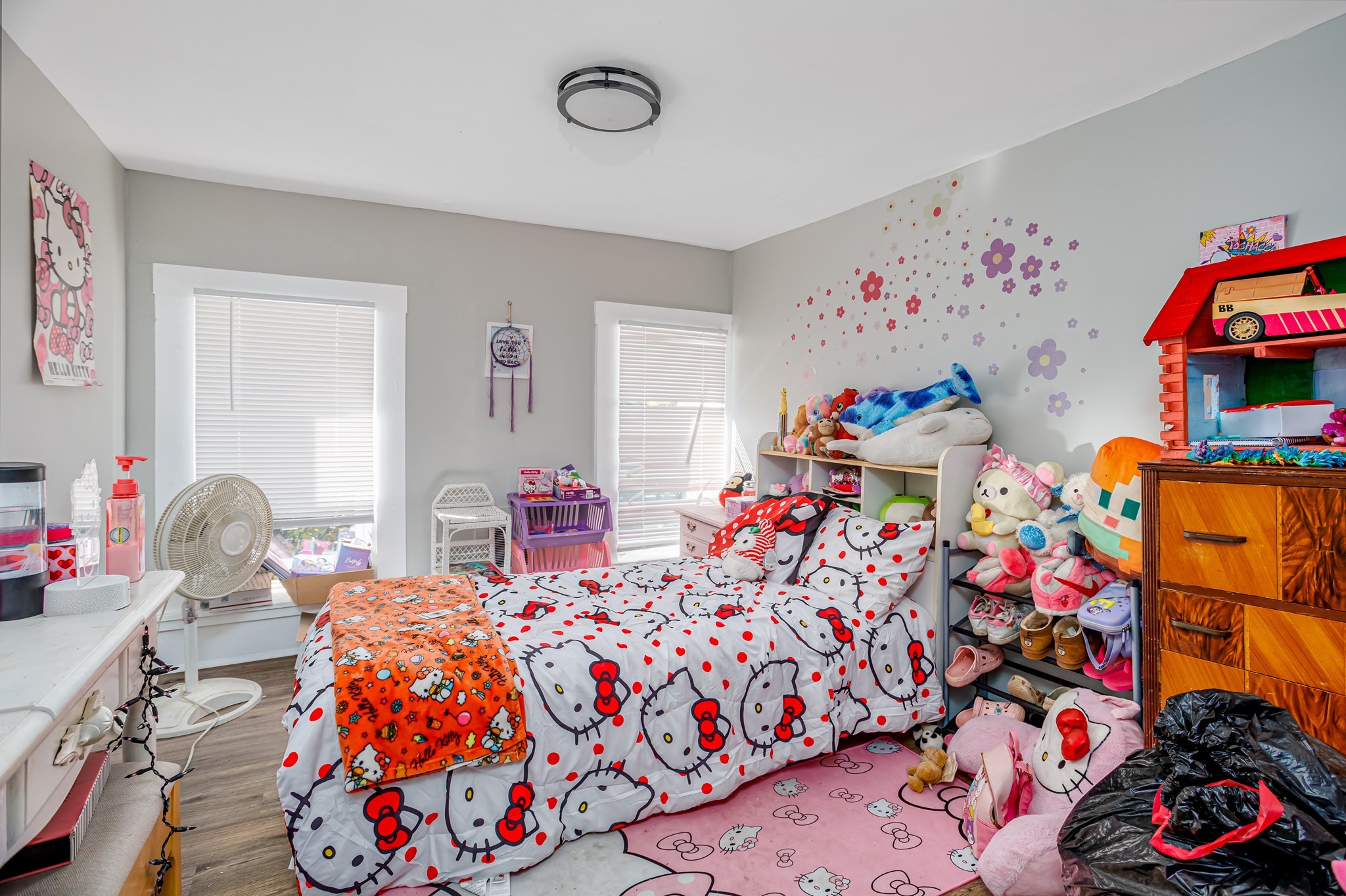 116 Elm St, Greenfield, MA 01301 - Image 32