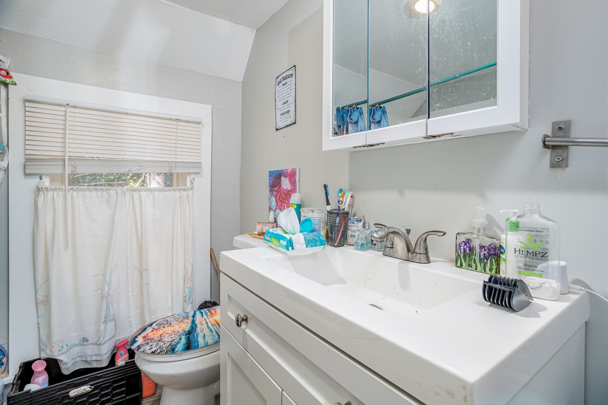 116 Elm St, Greenfield, MA 01301 - Image 33