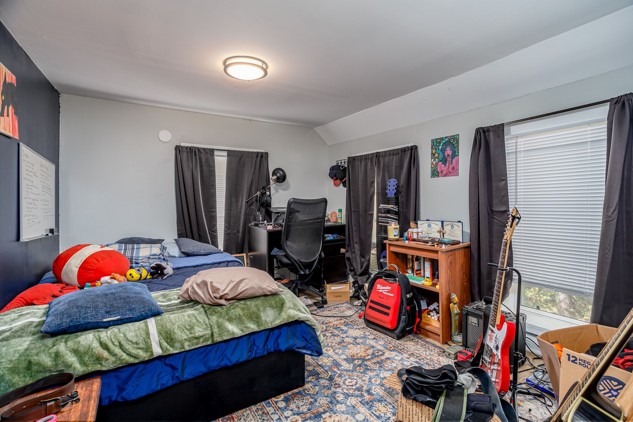 116 Elm St, Greenfield, MA 01301 - Image 34