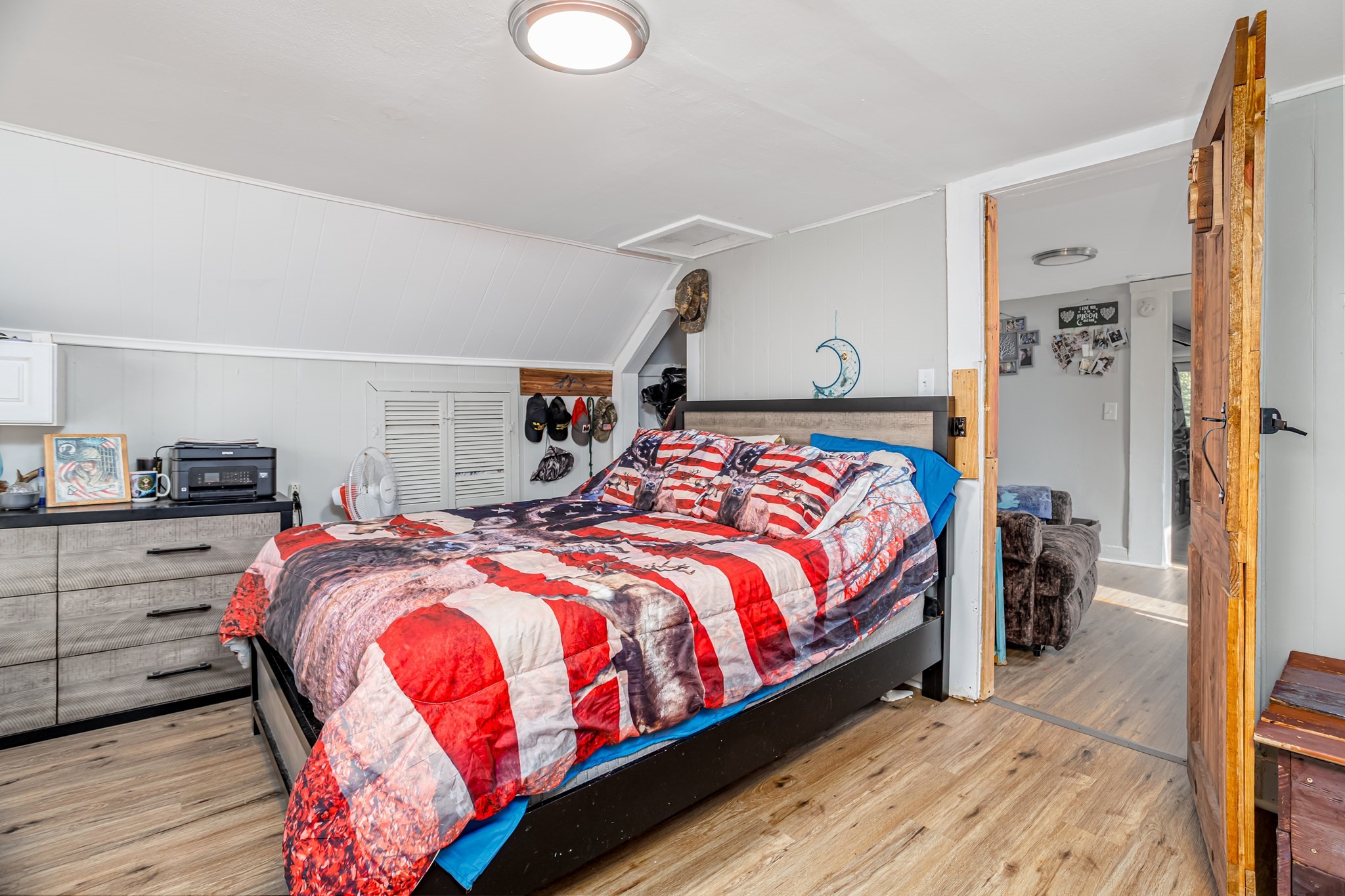 116 Elm St, Greenfield, MA 01301 - Image 35