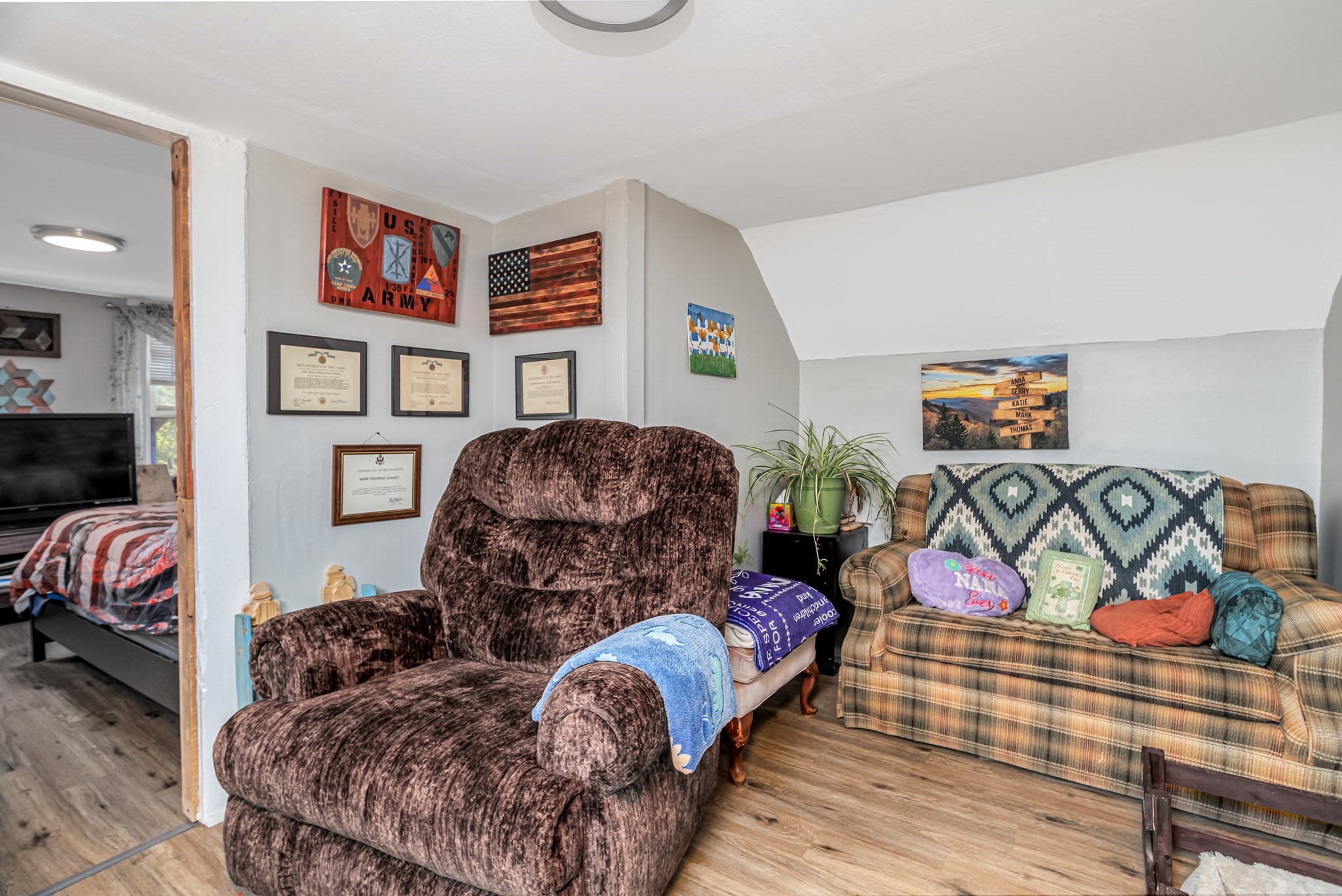 116 Elm St, Greenfield, MA 01301 - Image 36