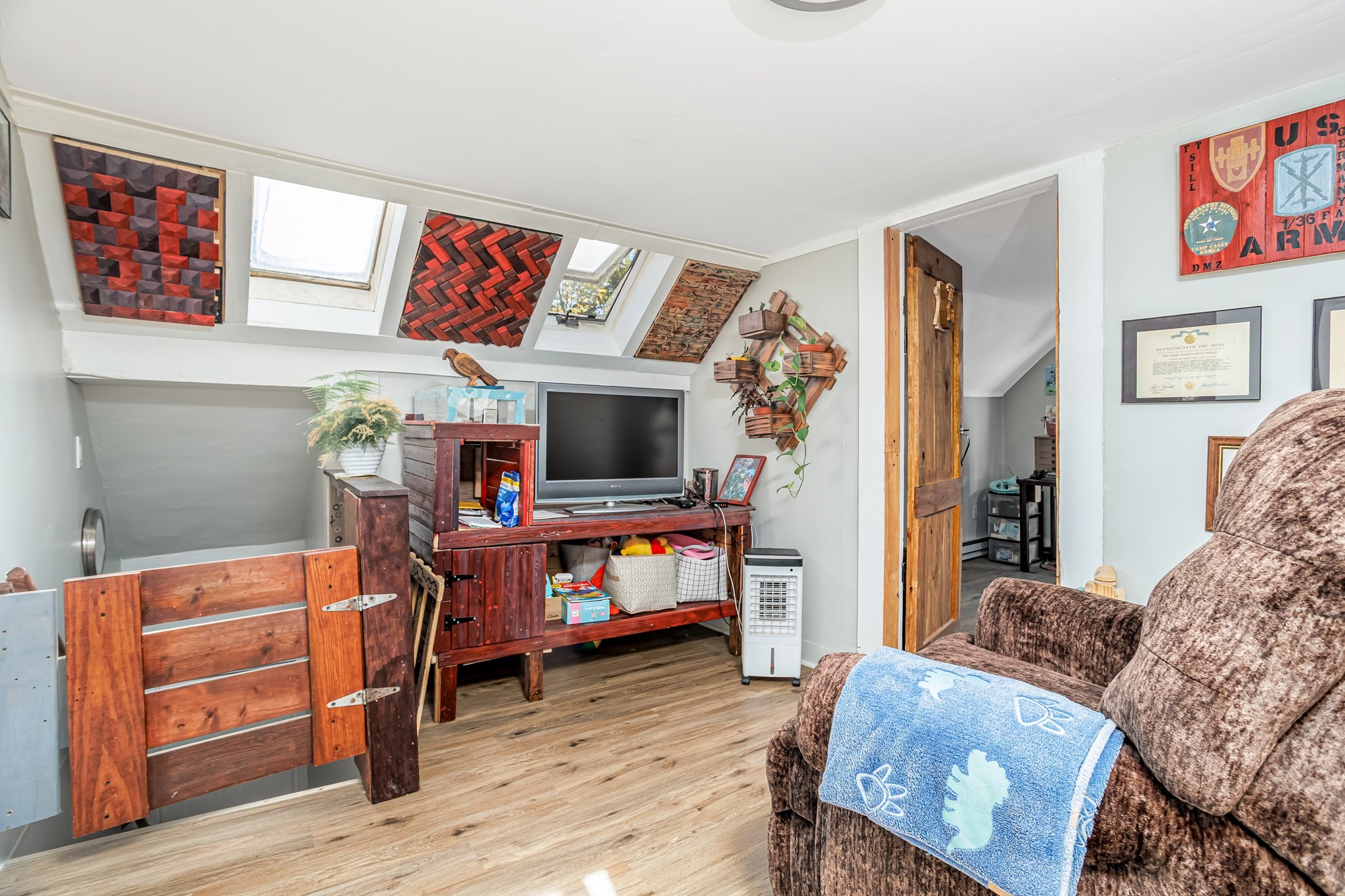 116 Elm St, Greenfield, MA 01301 - Image 37