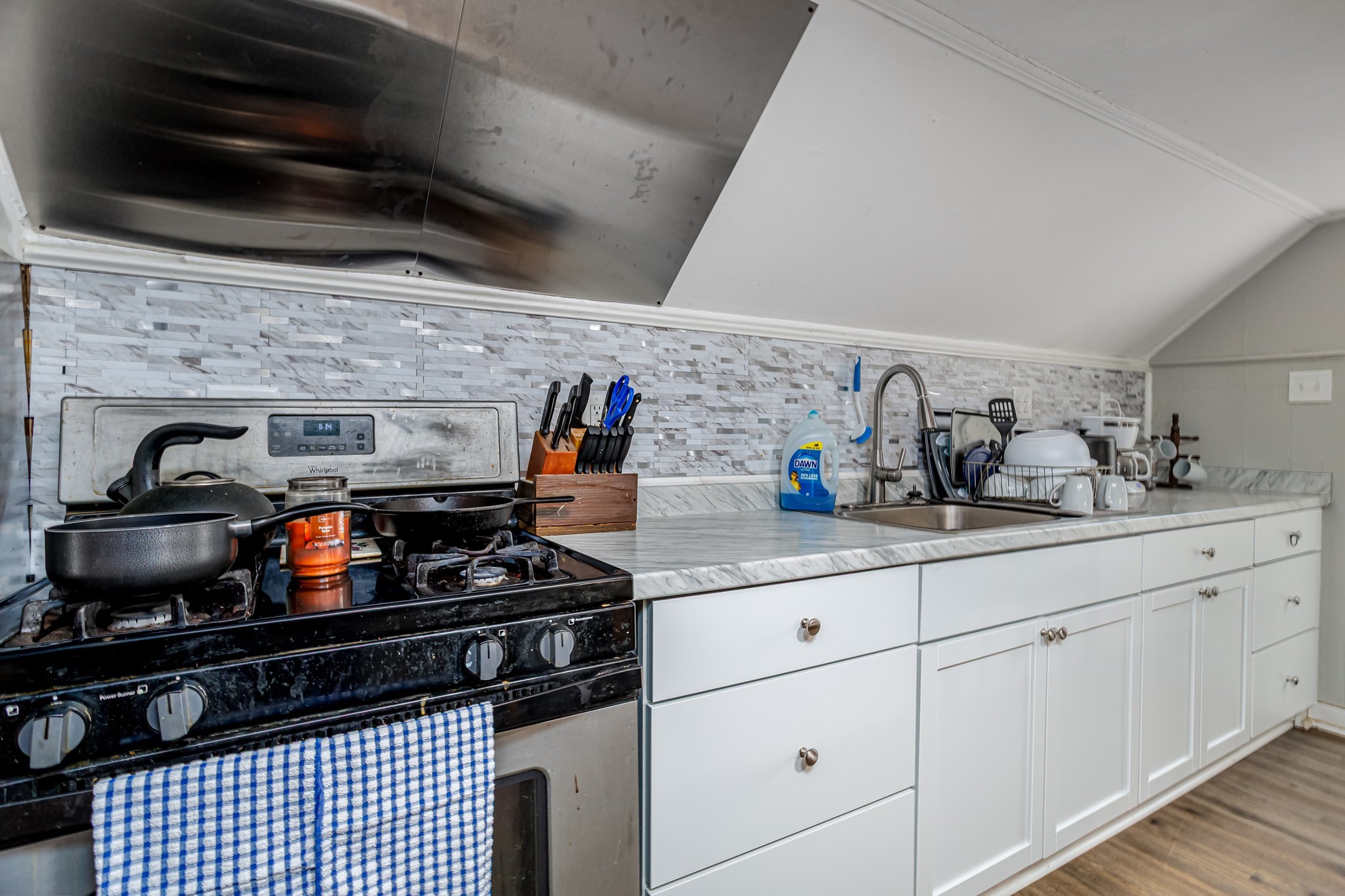 116 Elm St, Greenfield, MA 01301 - Image 39