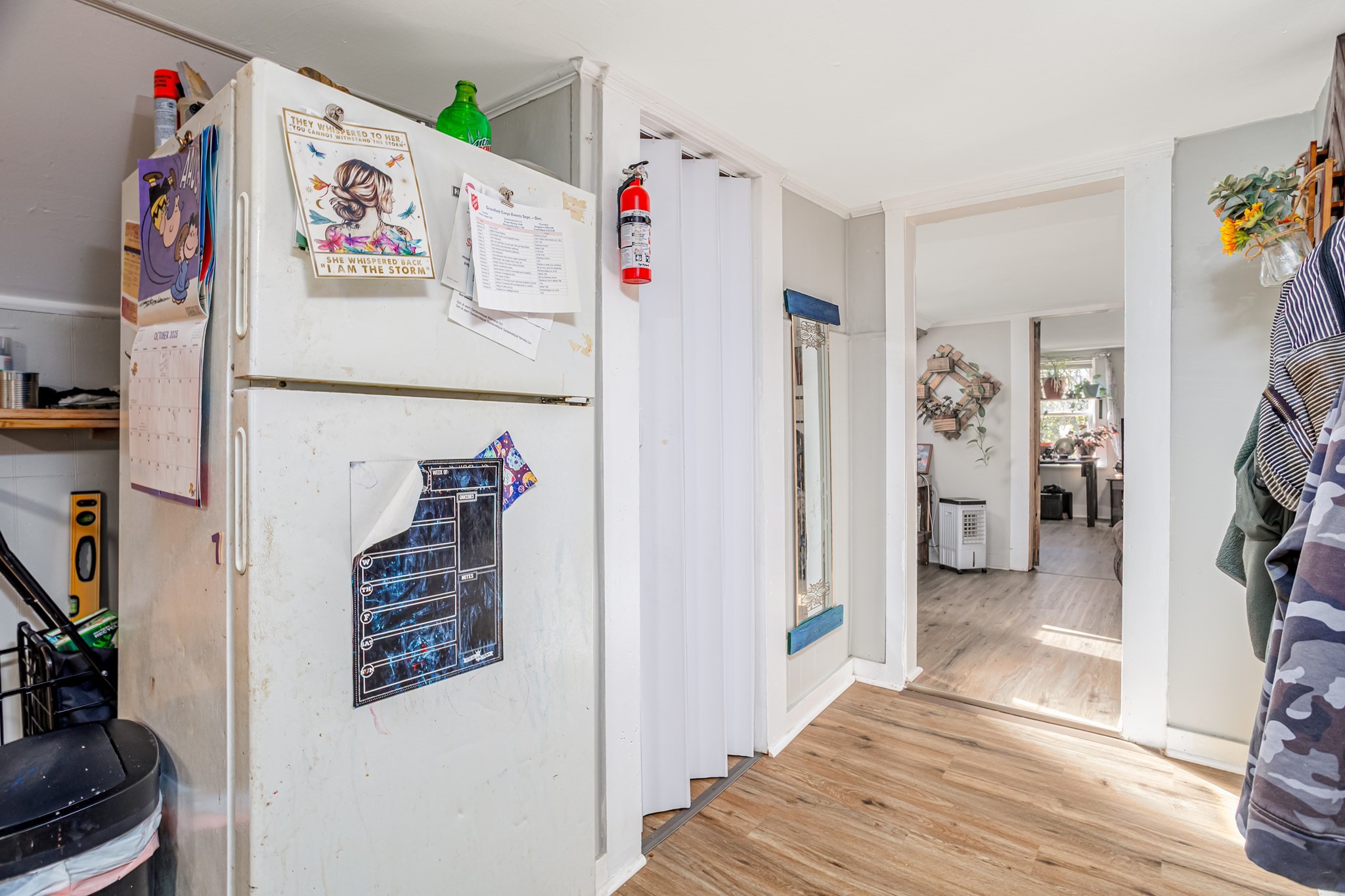 116 Elm St, Greenfield, MA 01301 - Image 40