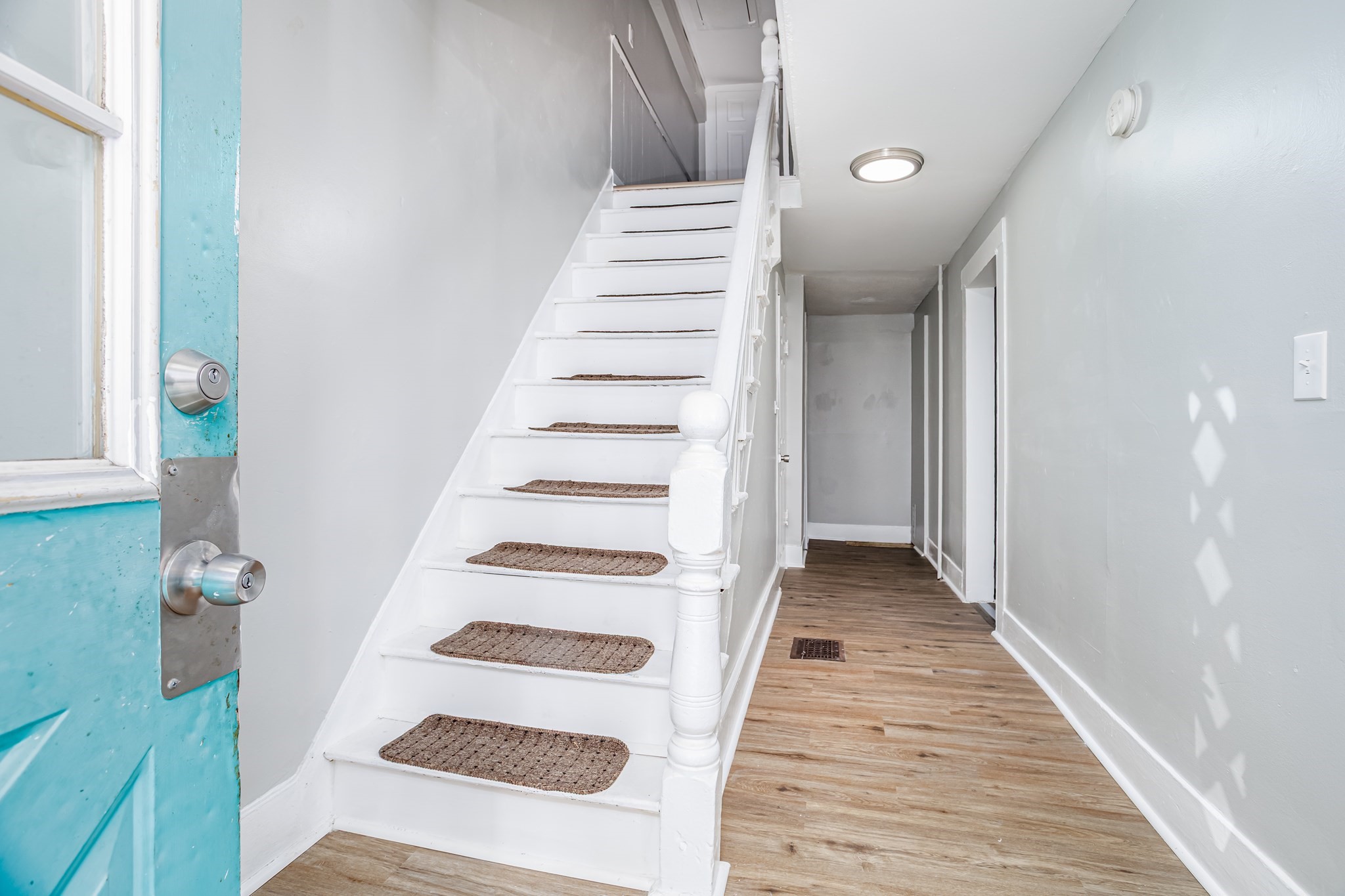 116 Elm St, Greenfield, MA 01301 - Image 5