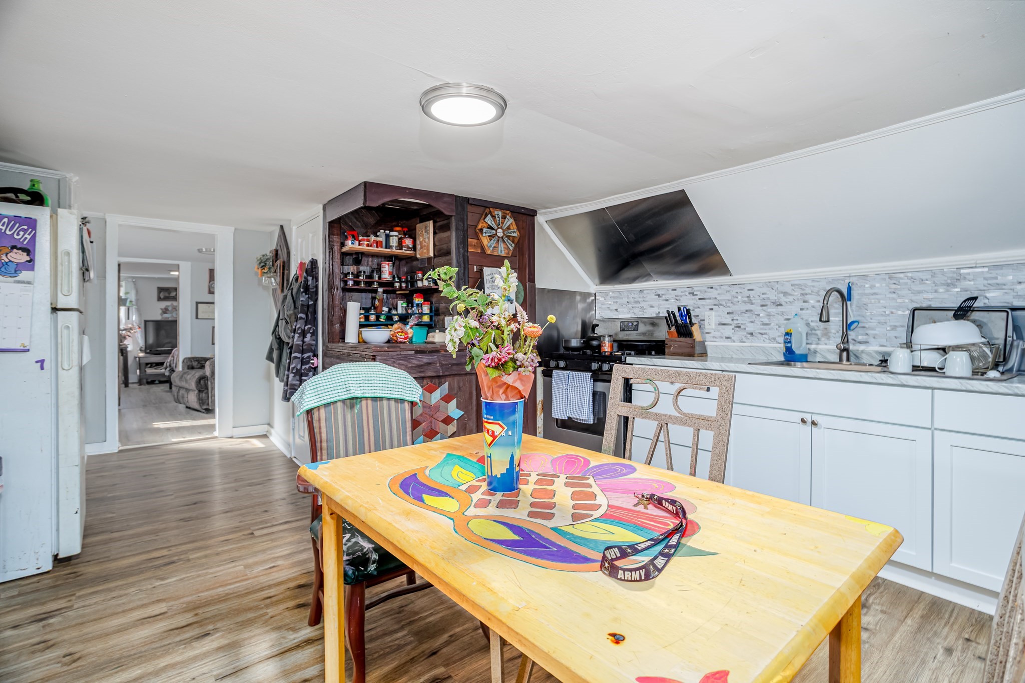 116 Elm St, Greenfield, MA 01301 - Image 41