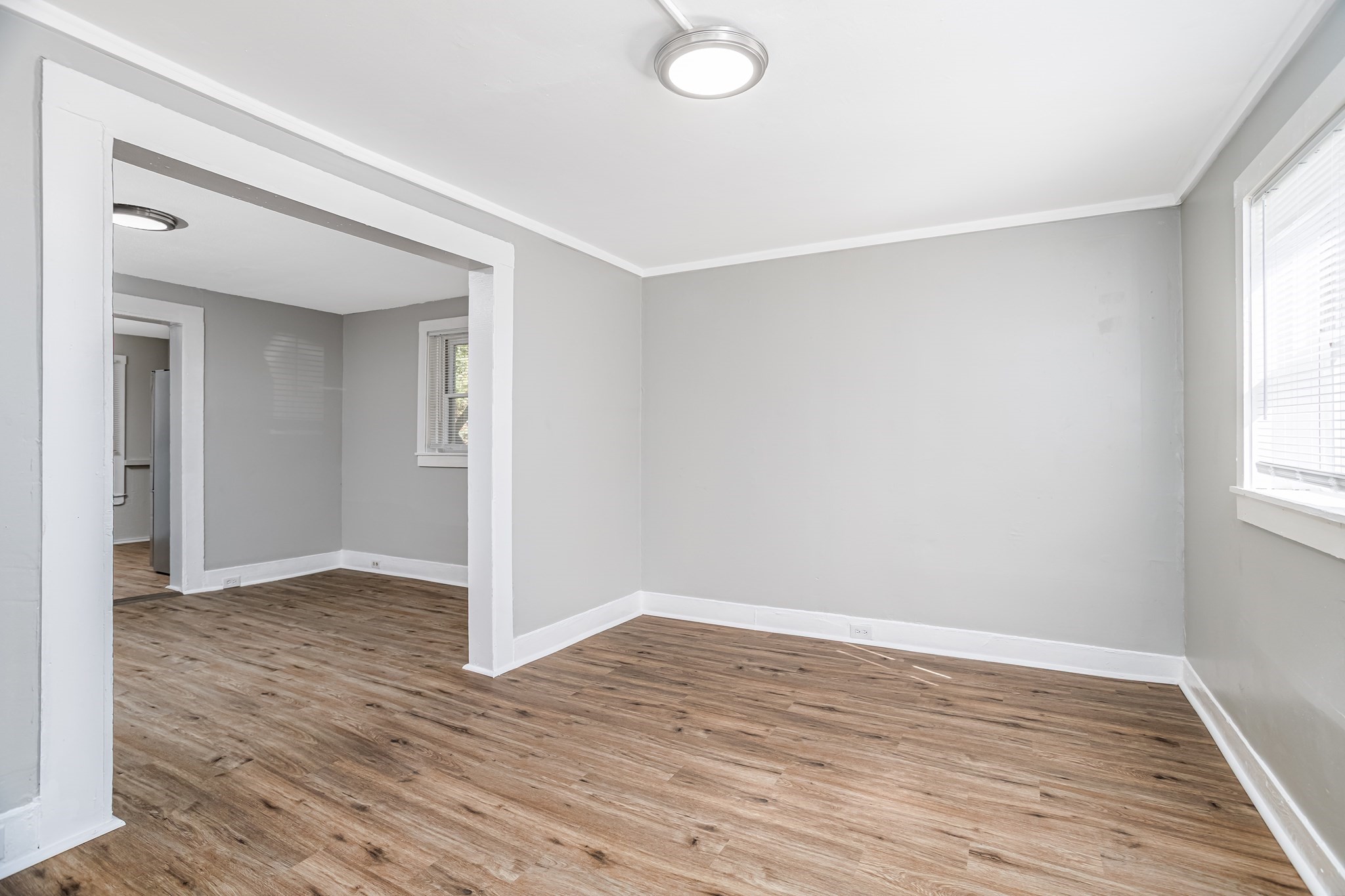 116 Elm St, Greenfield, MA 01301 - Image 6
