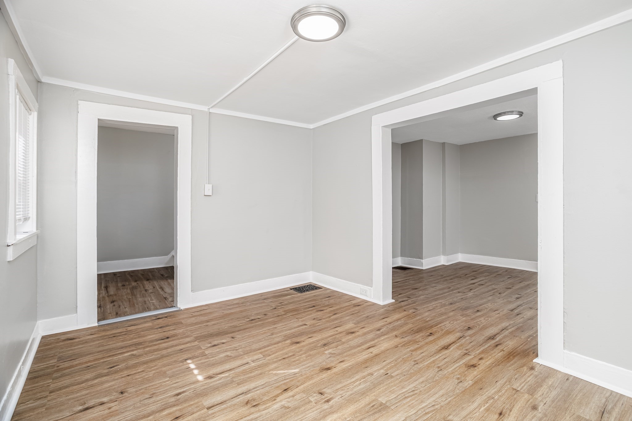 116 Elm St, Greenfield, MA 01301 - Image 7