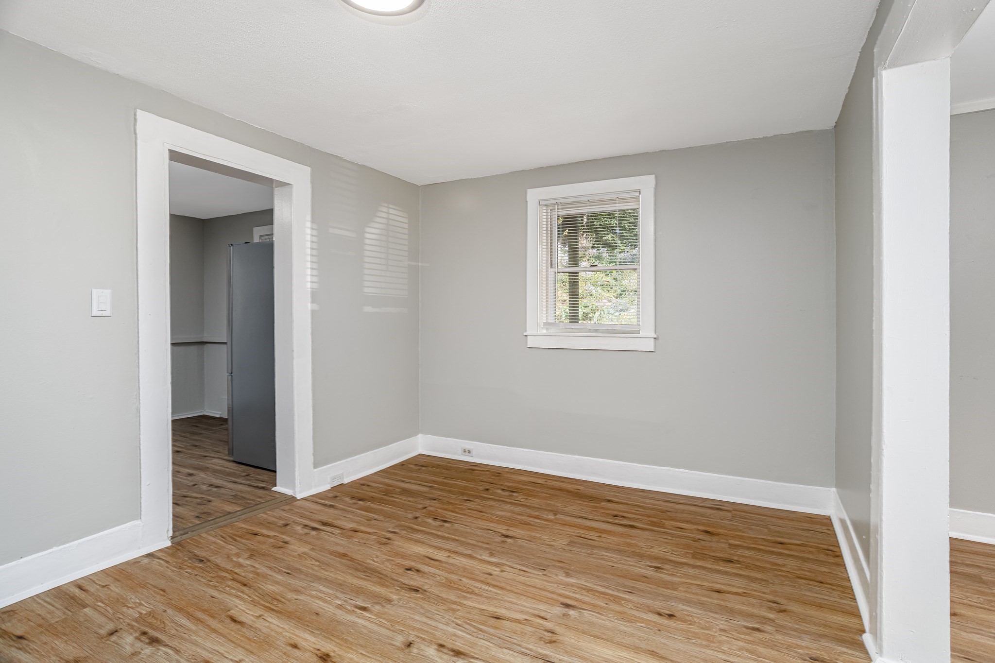 116 Elm St, Greenfield, MA 01301 - Image 9