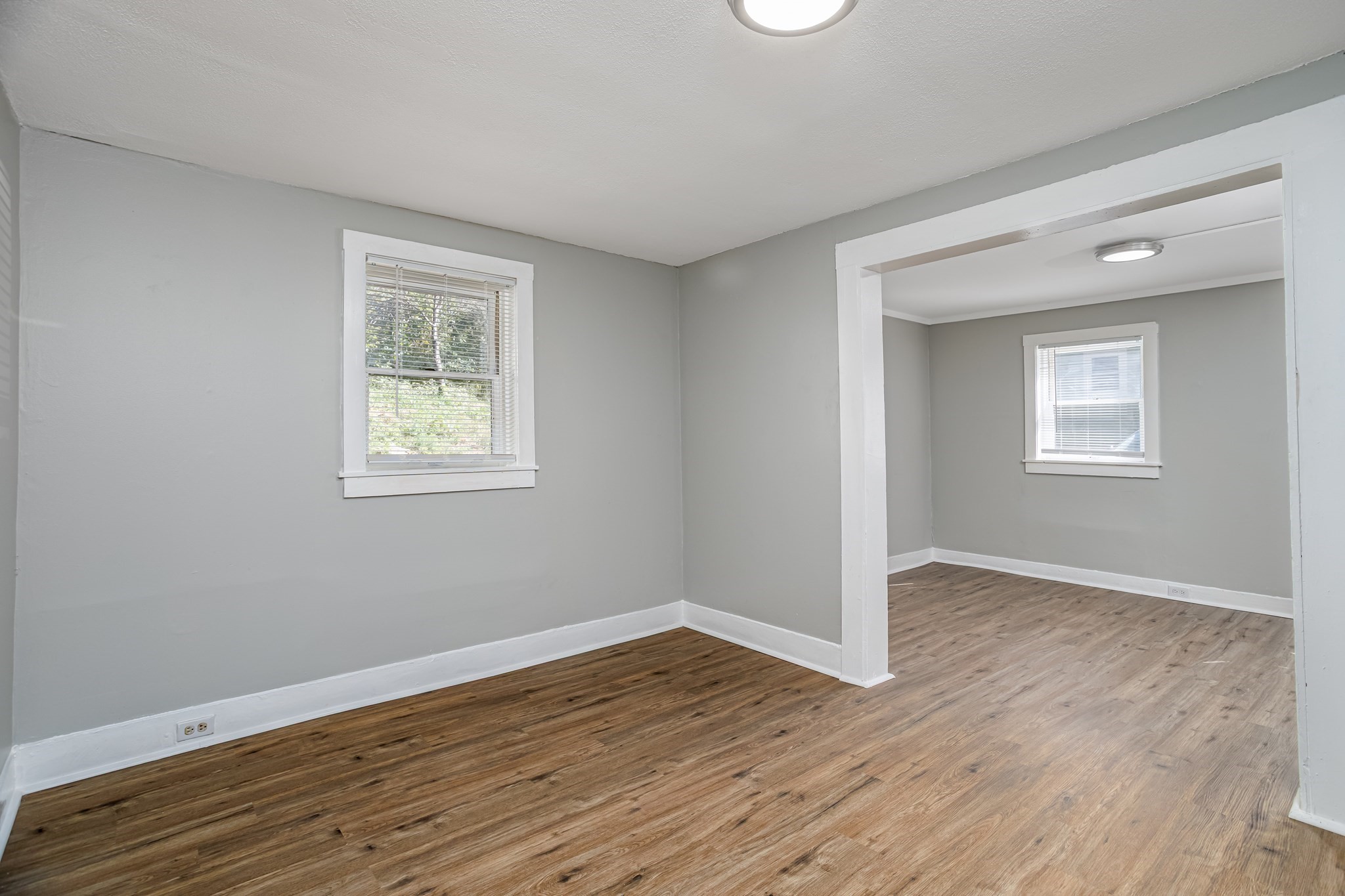 116 Elm St, Greenfield, MA 01301 - Image 10