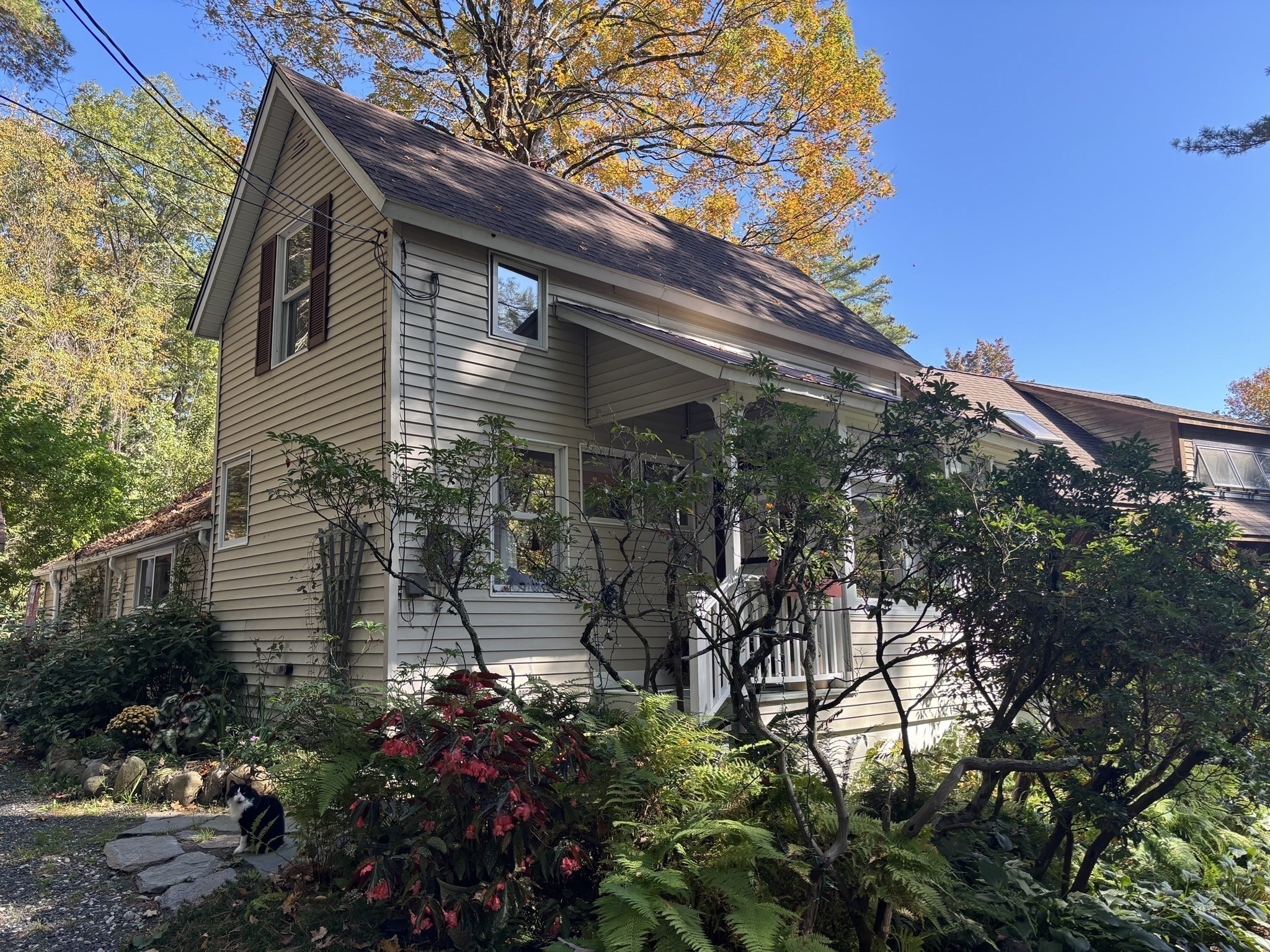 66 Laurel Park Unit 66, Northampton, MA 01060 - Image 2