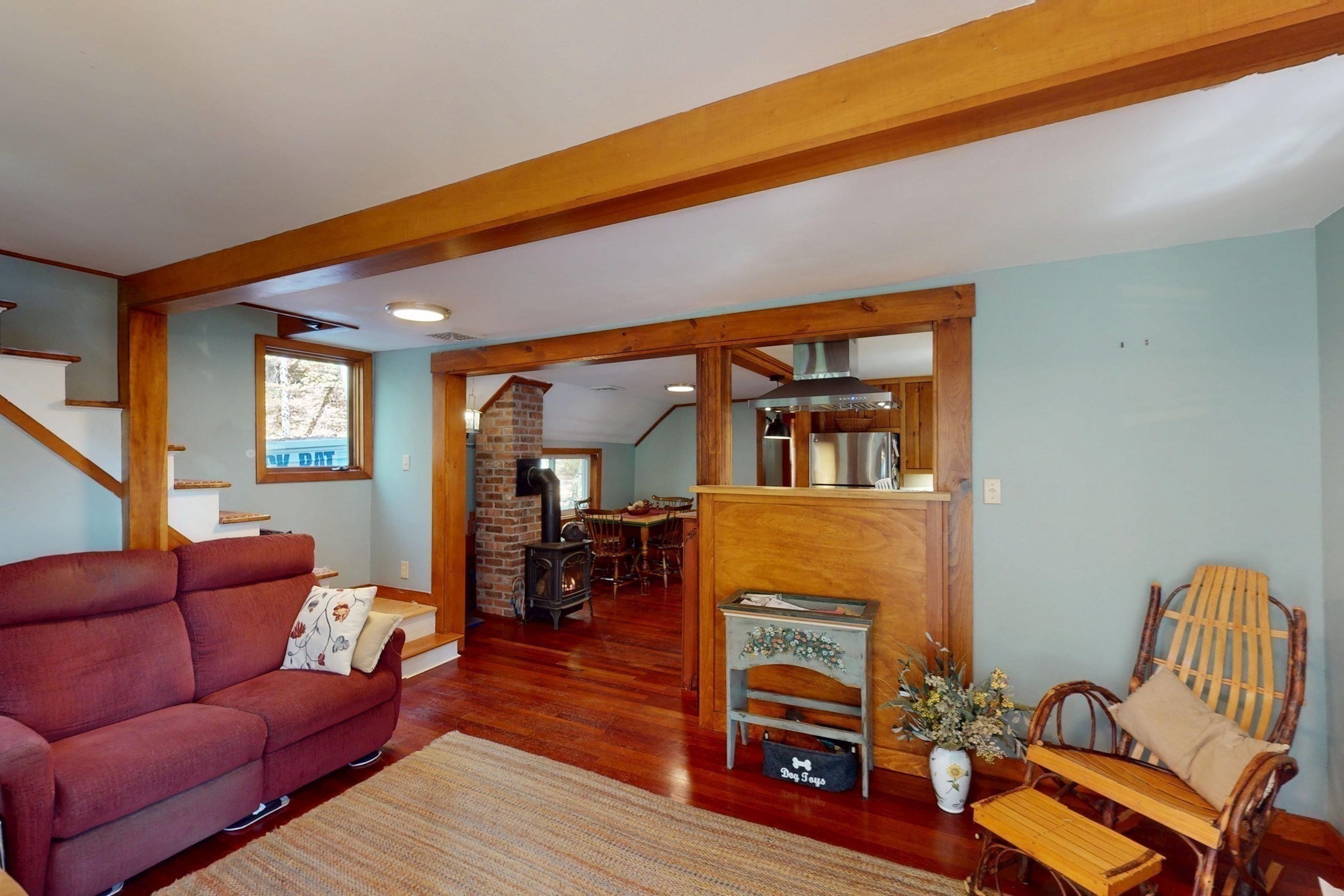 66 Laurel Park Unit 66, Northampton, MA 01060 - Image 11