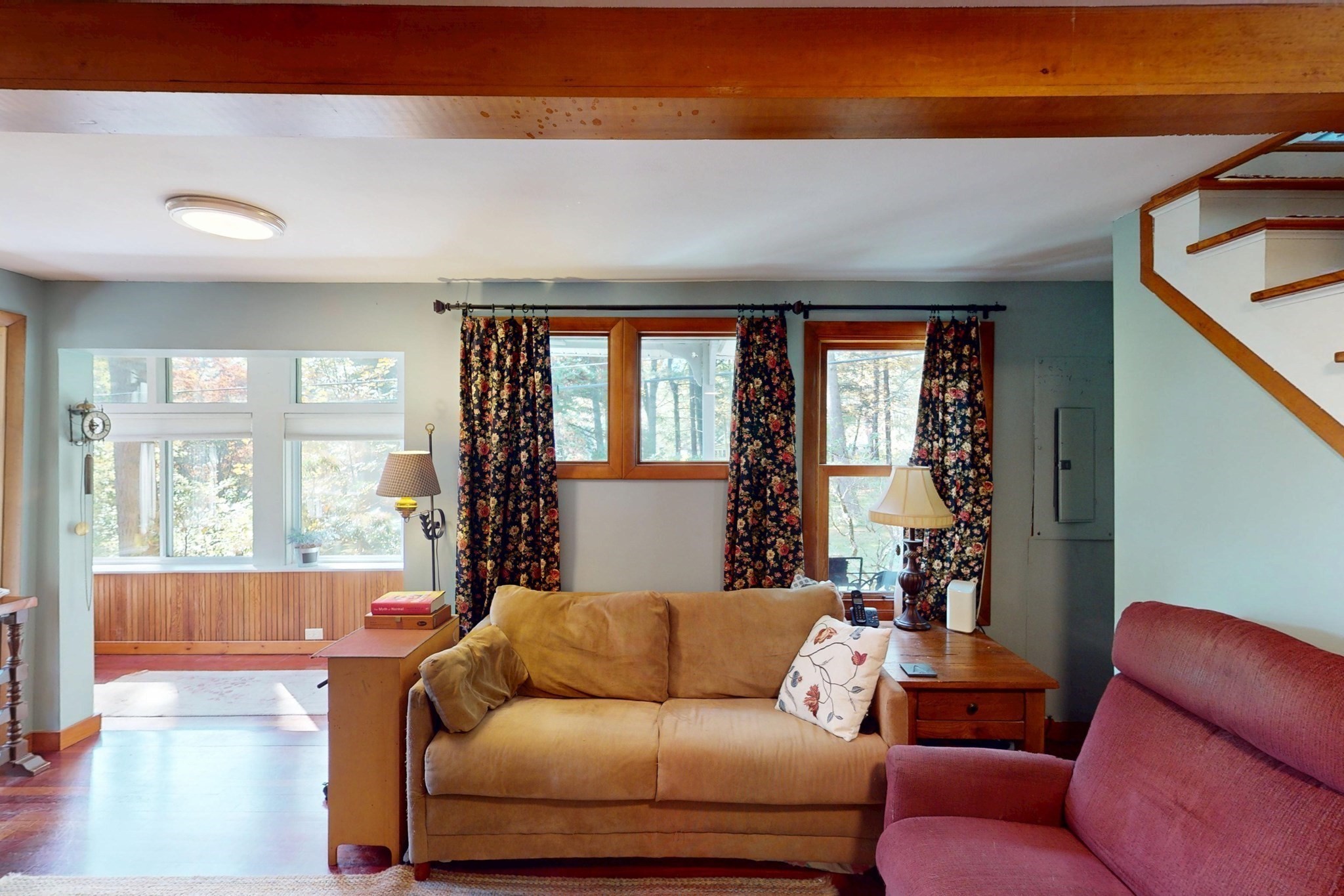 66 Laurel Park Unit 66, Northampton, MA 01060 - Image 12