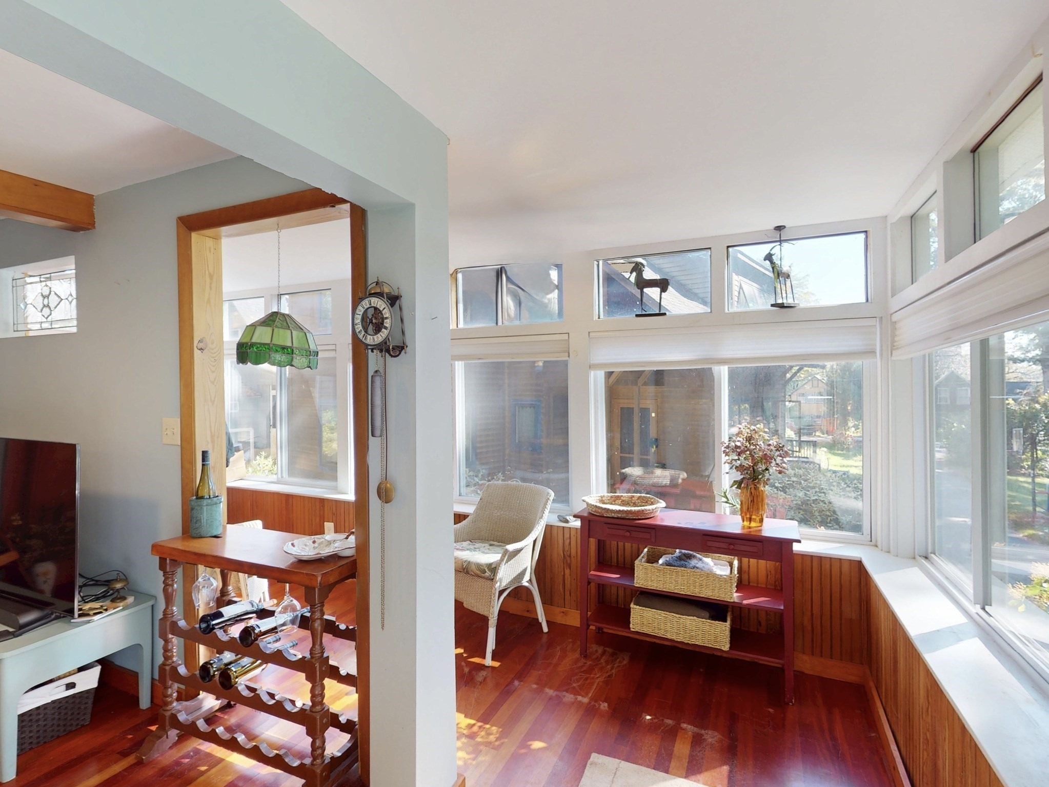 66 Laurel Park Unit 66, Northampton, MA 01060 - Image 13