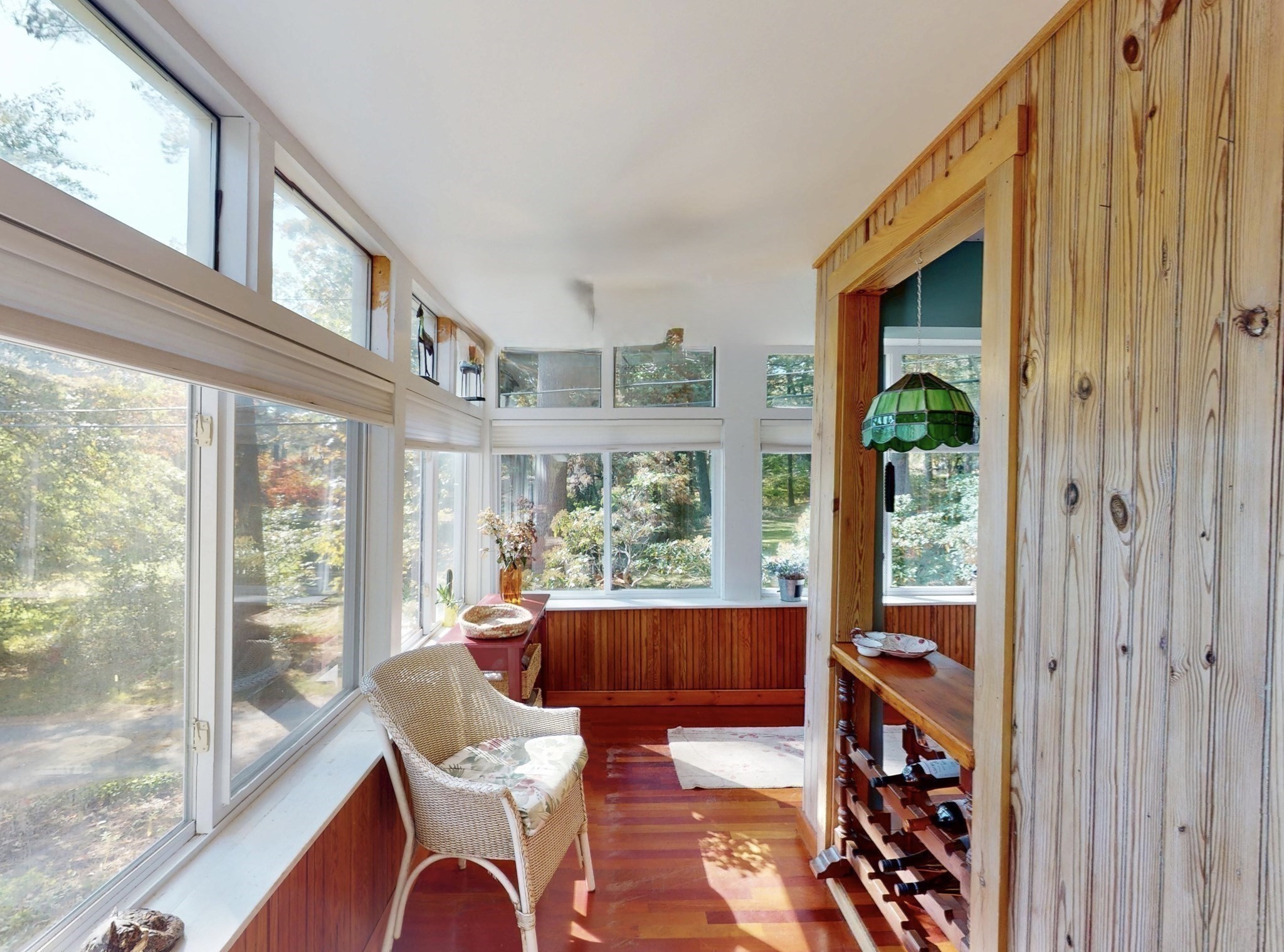 66 Laurel Park Unit 66, Northampton, MA 01060 - Image 14