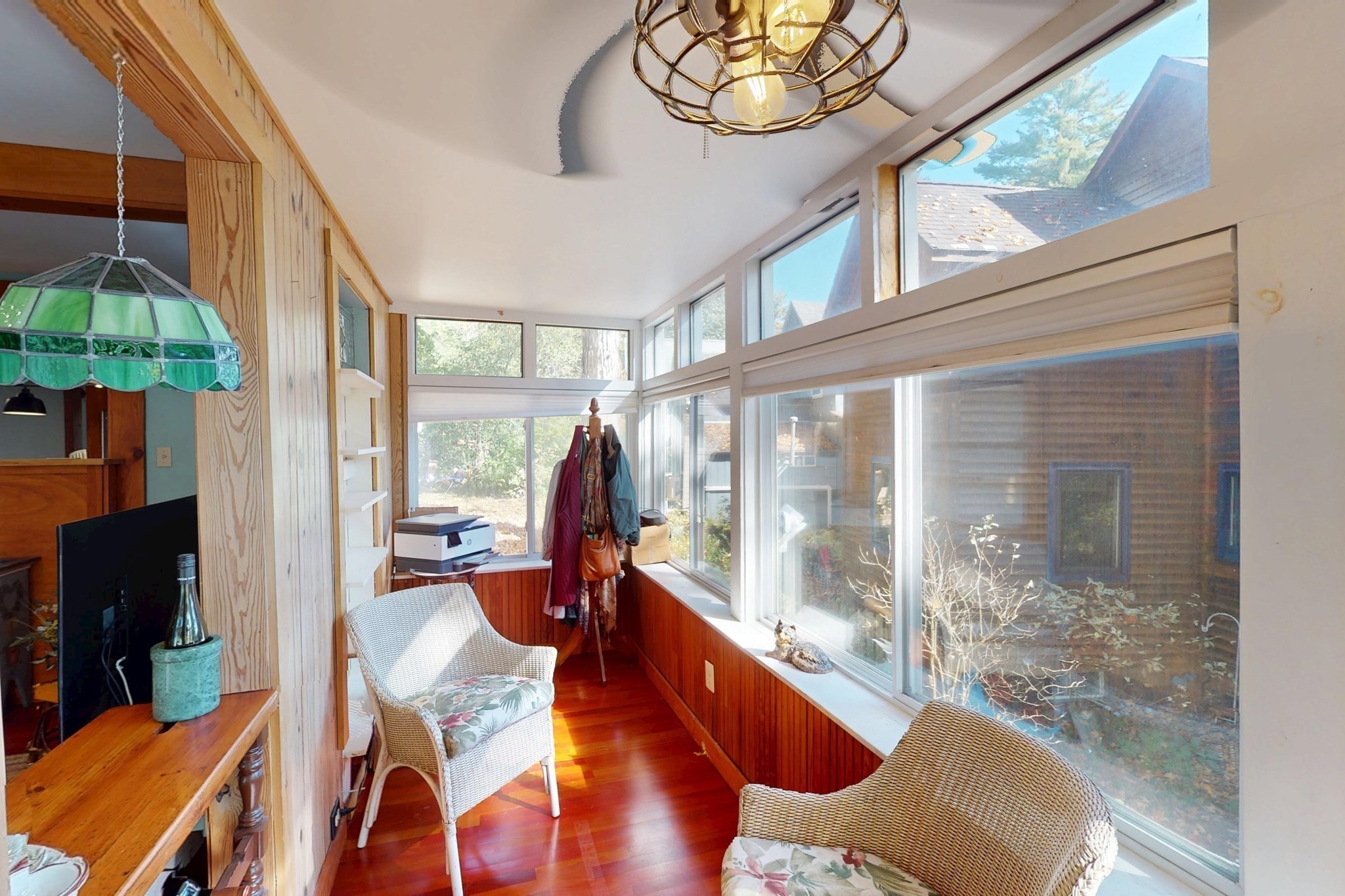 66 Laurel Park Unit 66, Northampton, MA 01060 - Image 15