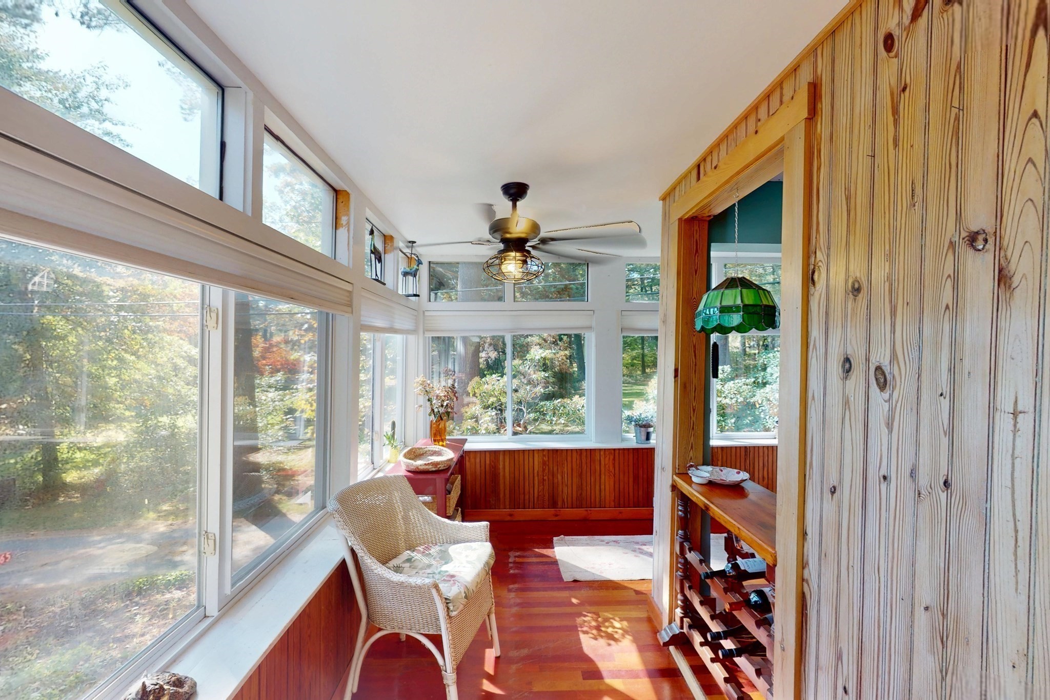 66 Laurel Park Unit 66, Northampton, MA 01060 - Image 16