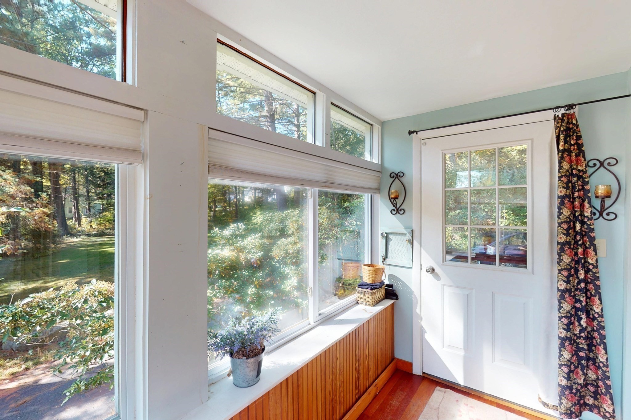 66 Laurel Park Unit 66, Northampton, MA 01060 - Image 17