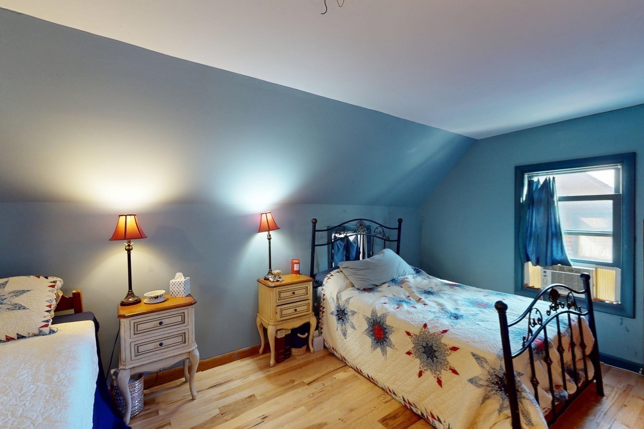 66 Laurel Park Unit 66, Northampton, MA 01060 - Image 18