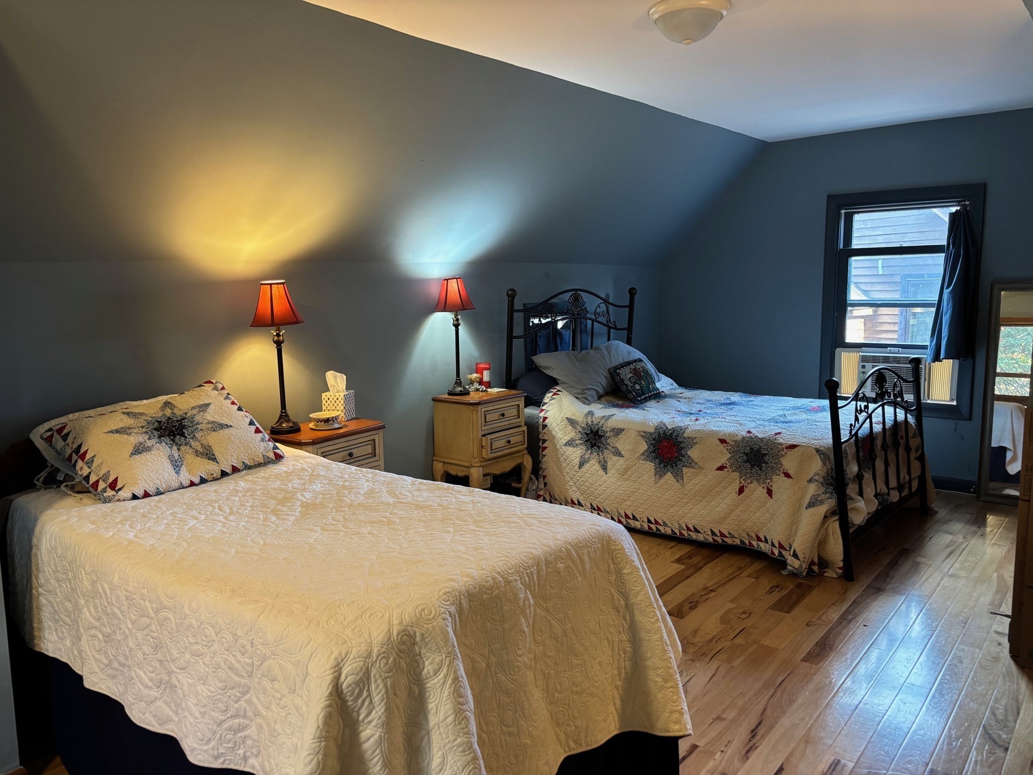 66 Laurel Park Unit 66, Northampton, MA 01060 - Image 19