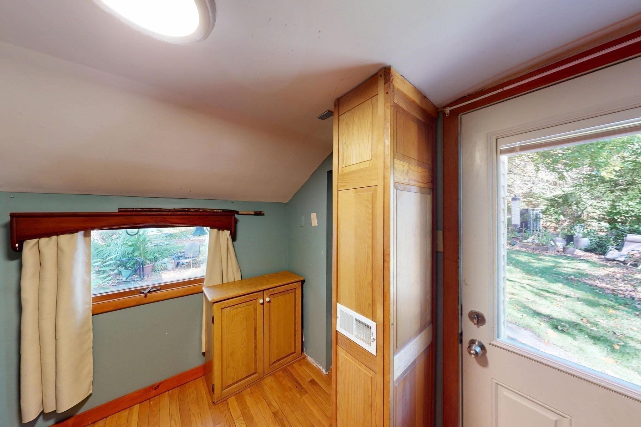 66 Laurel Park Unit 66, Northampton, MA 01060 - Image 20