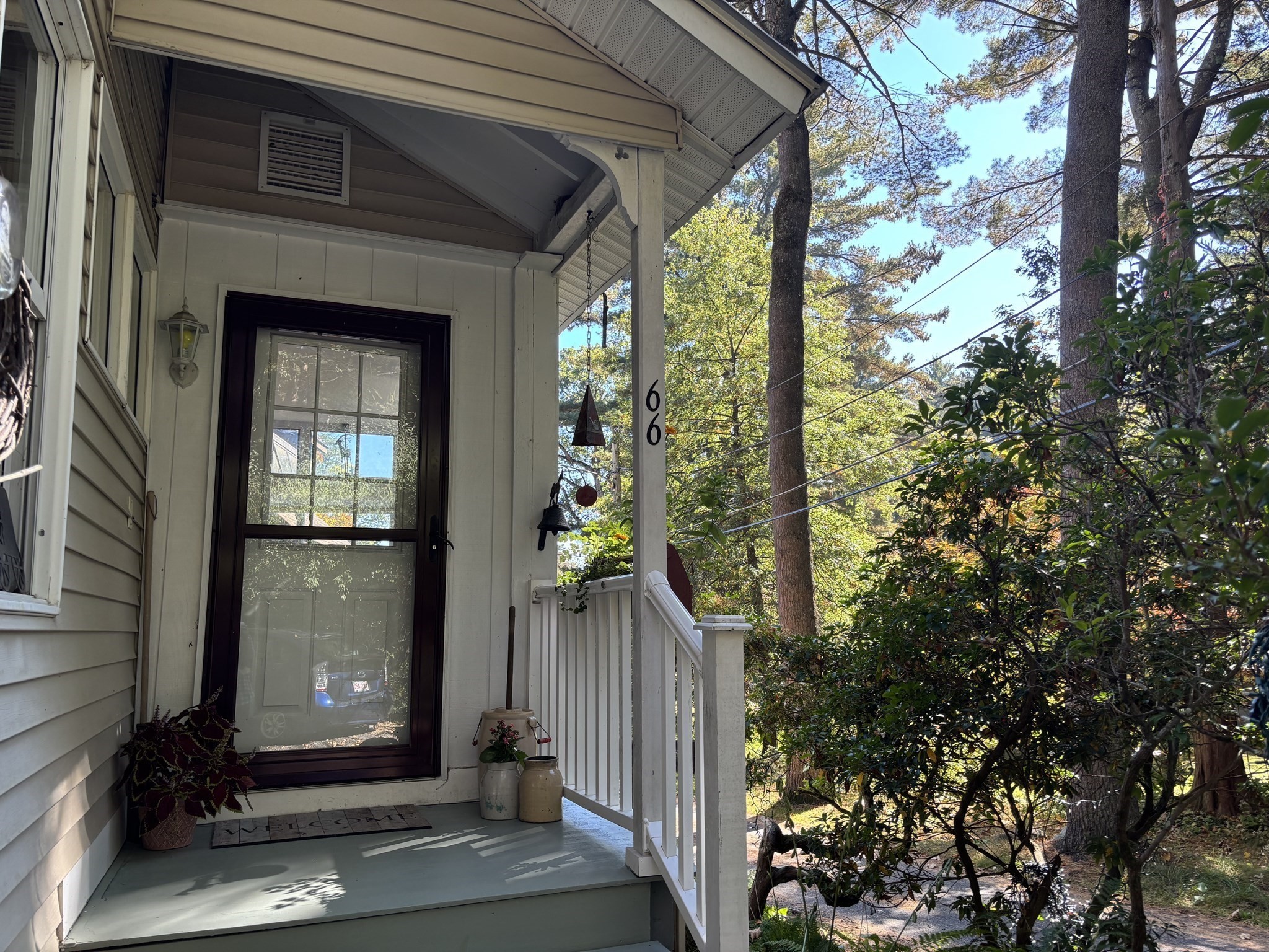 66 Laurel Park Unit 66, Northampton, MA 01060 - Image 3