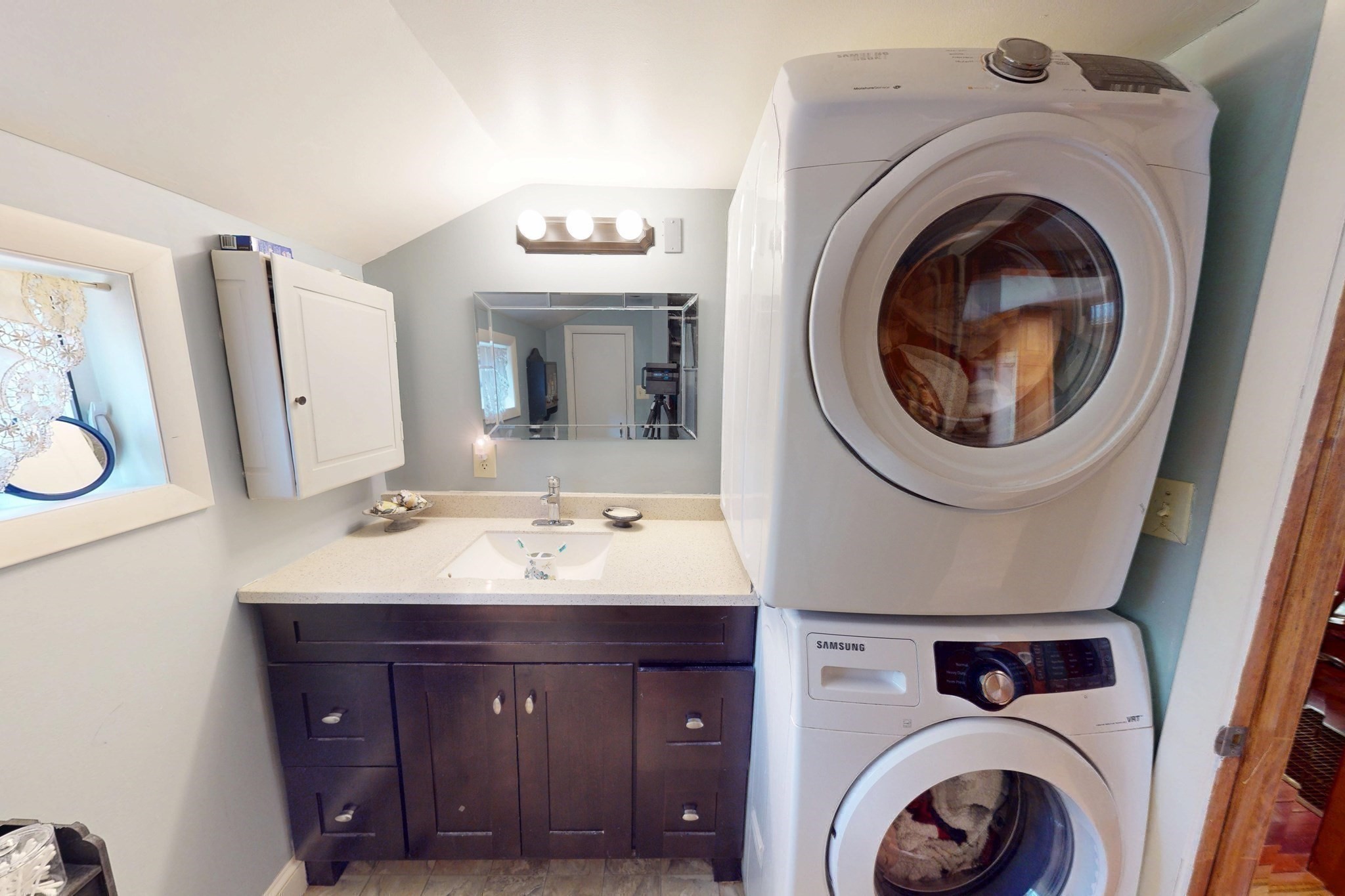 66 Laurel Park Unit 66, Northampton, MA 01060 - Image 21