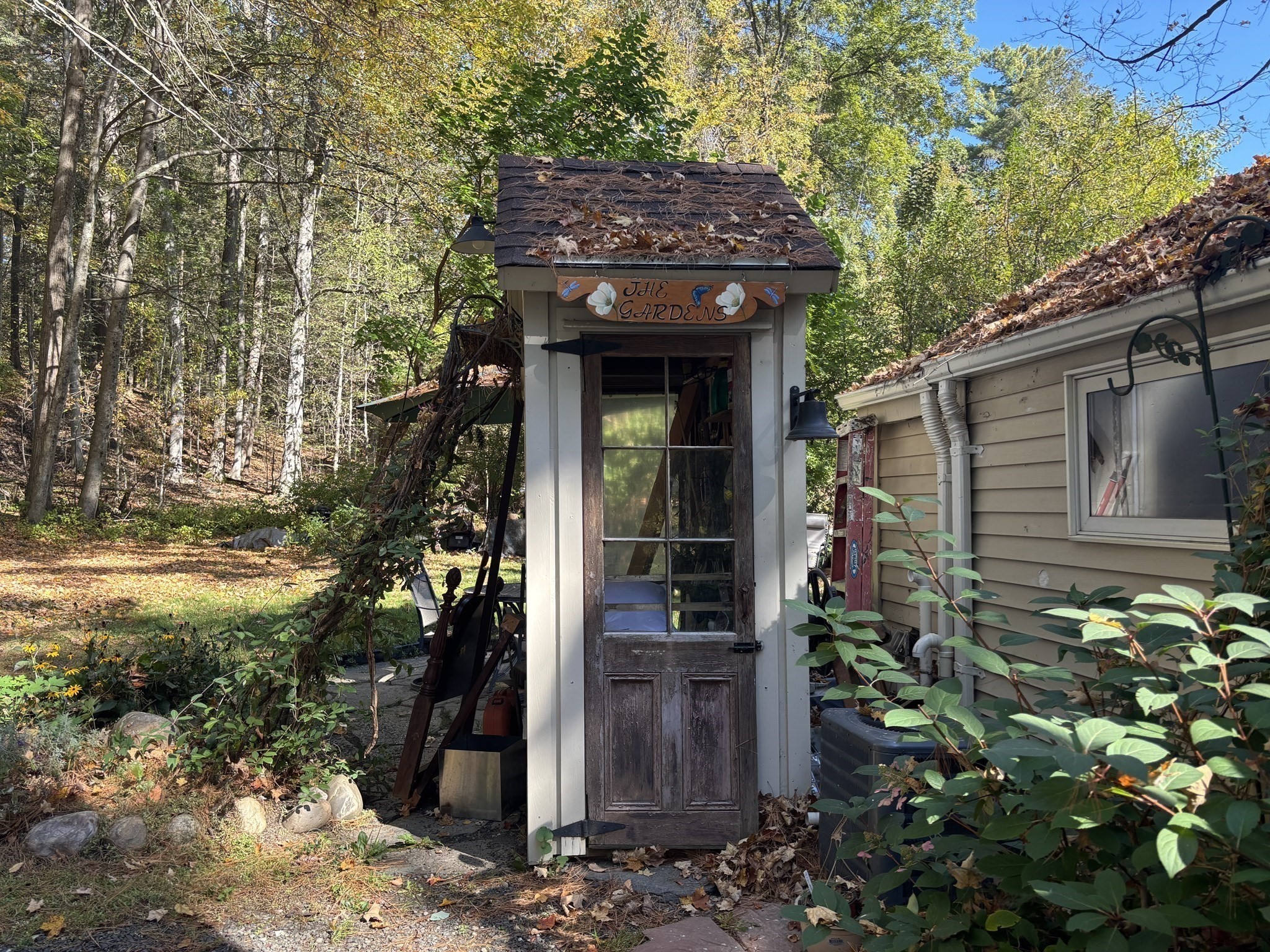 66 Laurel Park Unit 66, Northampton, MA 01060 - Image 23