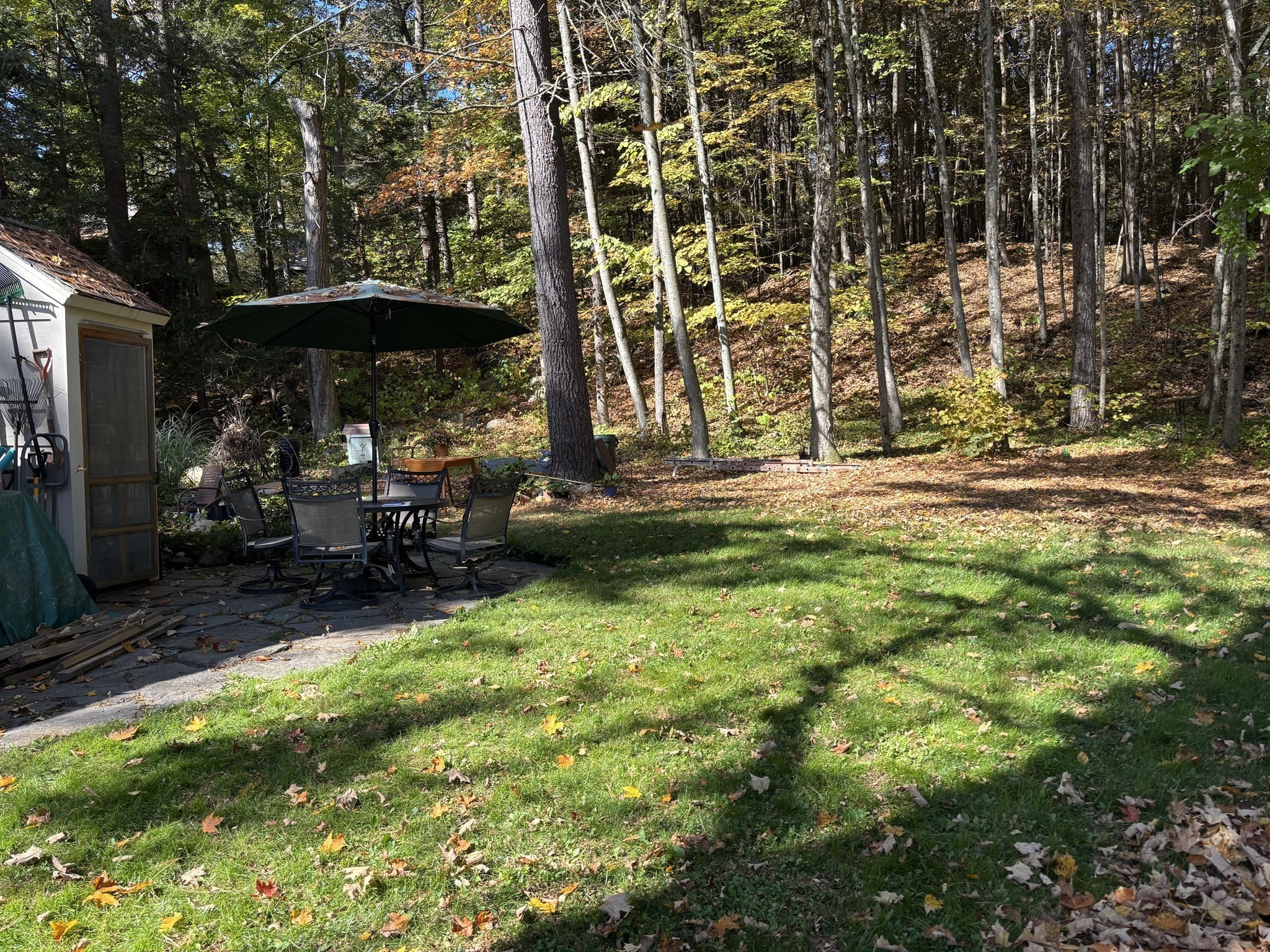 66 Laurel Park Unit 66, Northampton, MA 01060 - Image 25