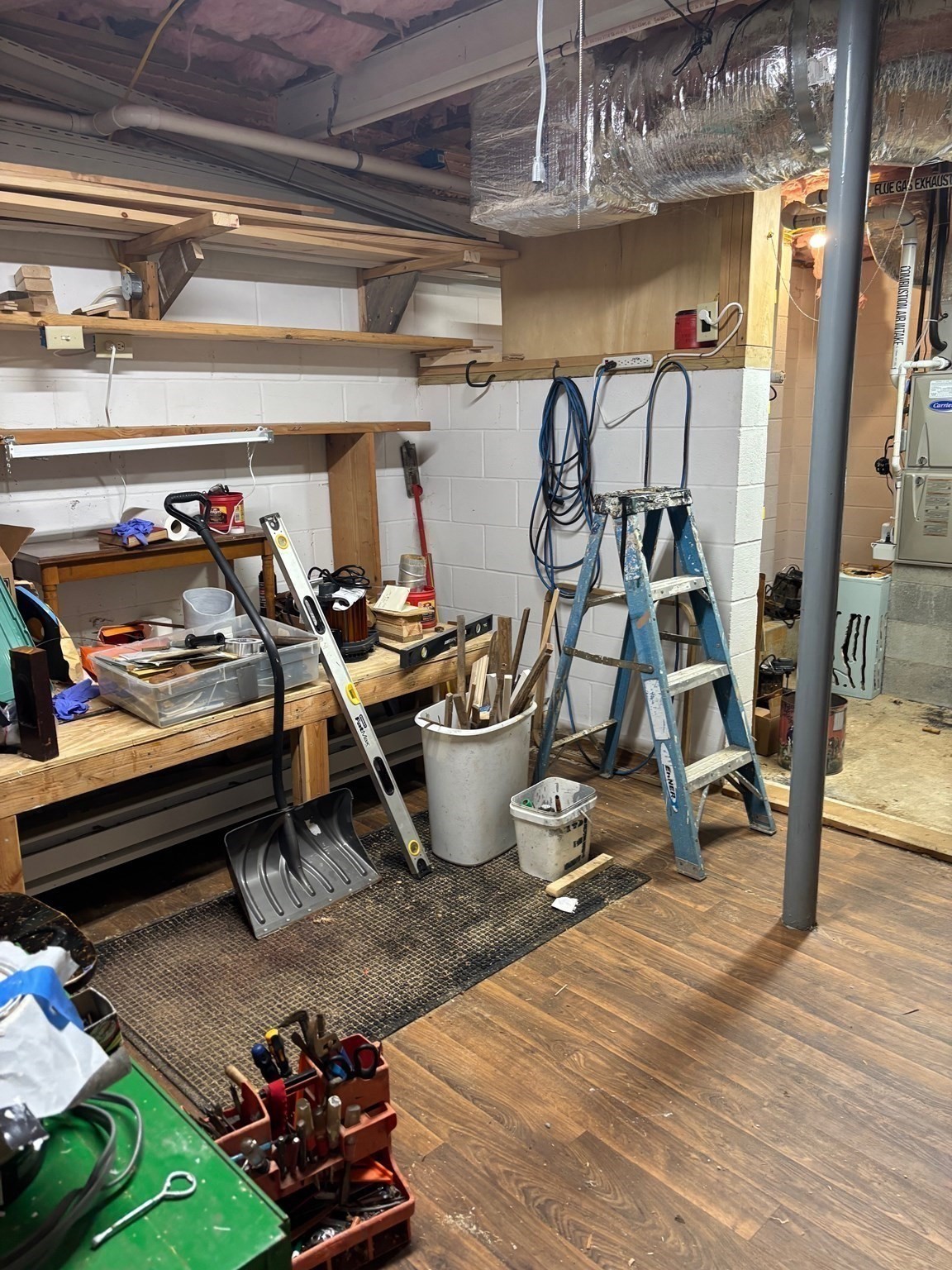 66 Laurel Park Unit 66, Northampton, MA 01060 - Image 27