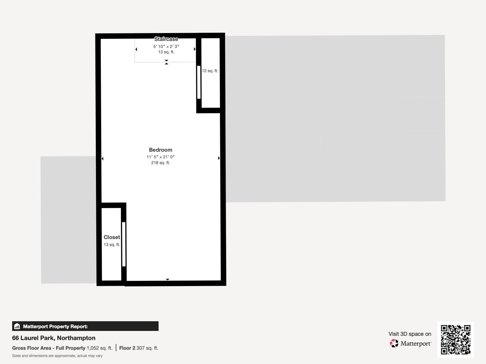 66 Laurel Park Unit 66, Northampton, MA 01060 - Image 29