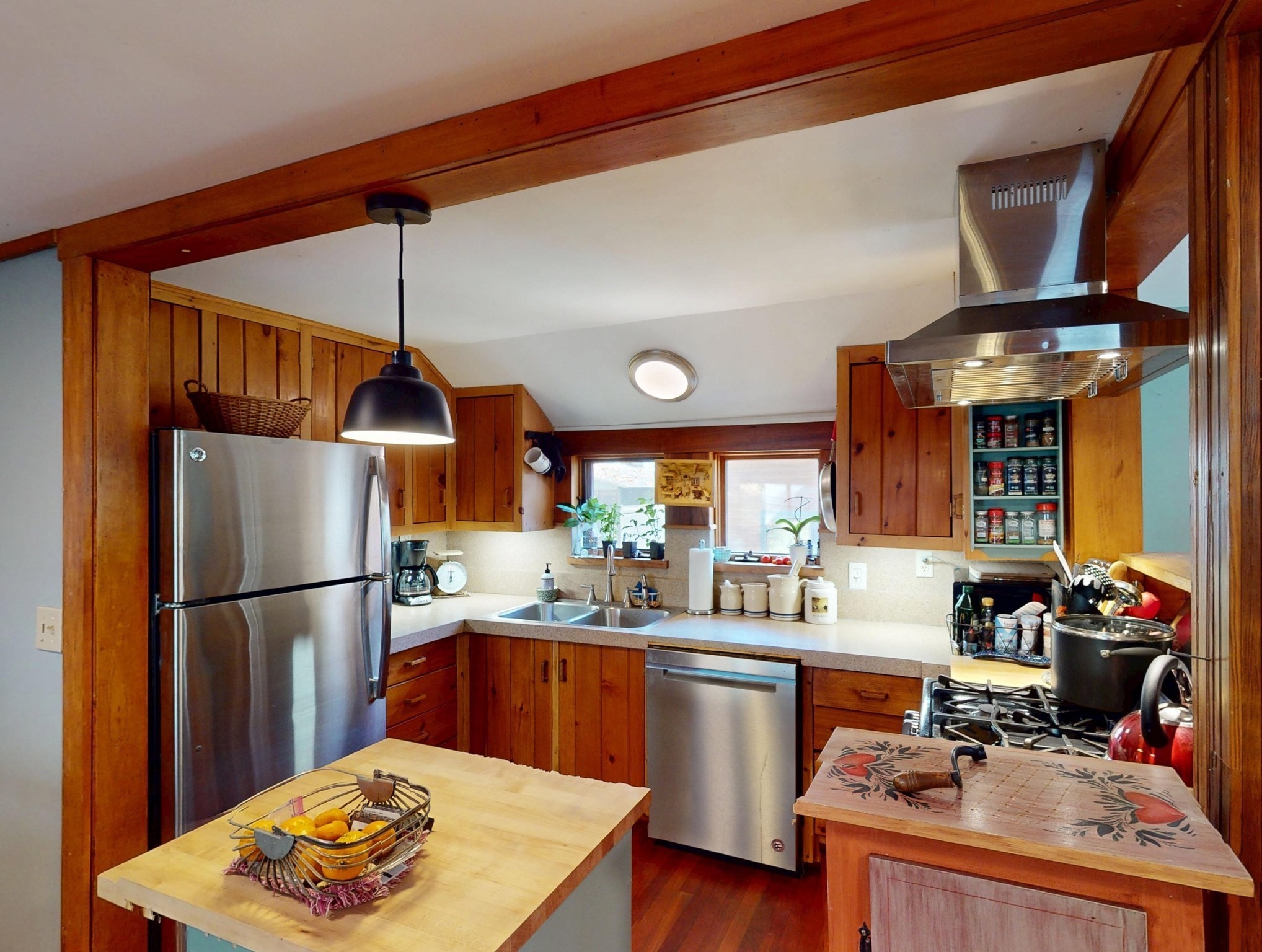 66 Laurel Park Unit 66, Northampton, MA 01060 - Image 4