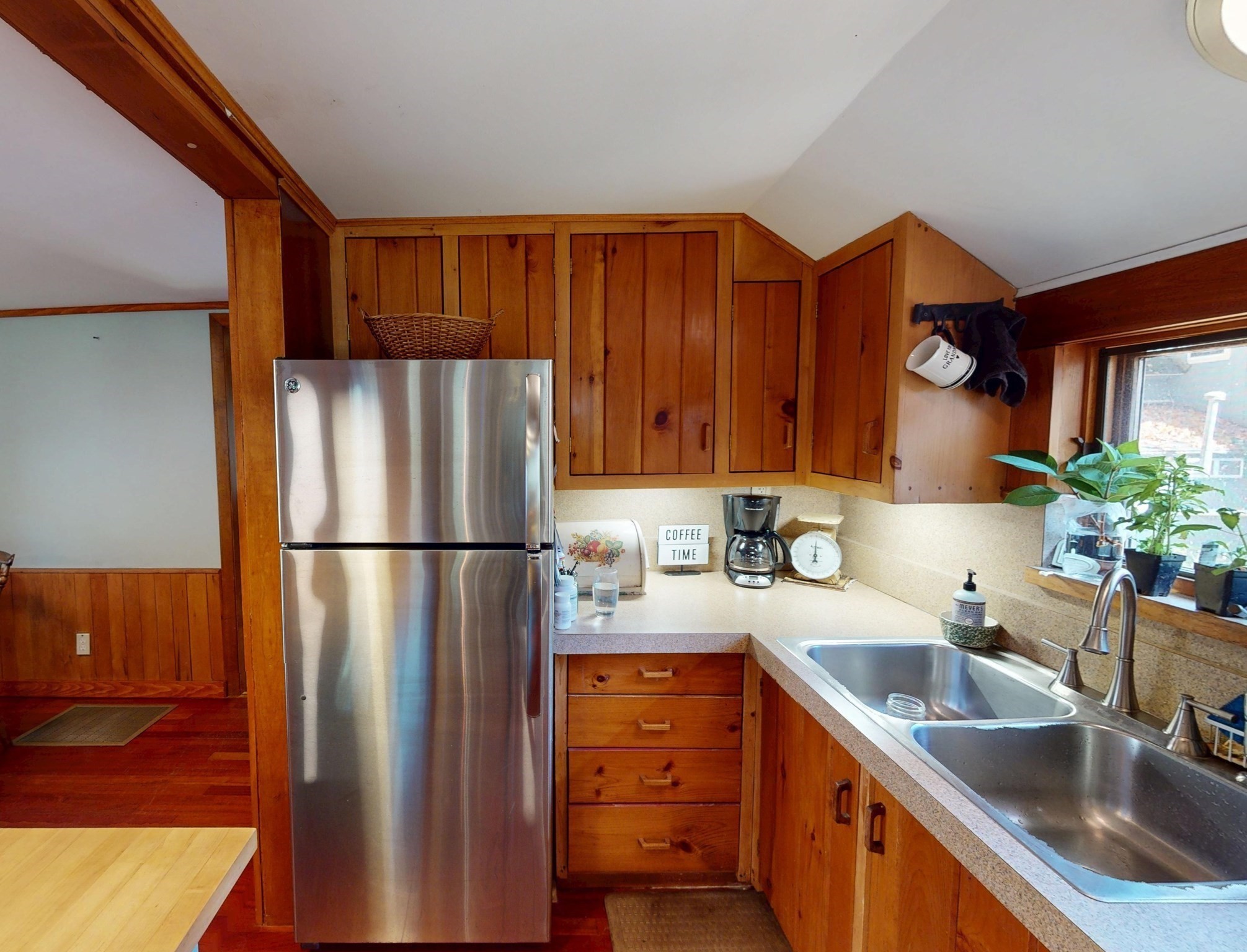 66 Laurel Park Unit 66, Northampton, MA 01060 - Image 5