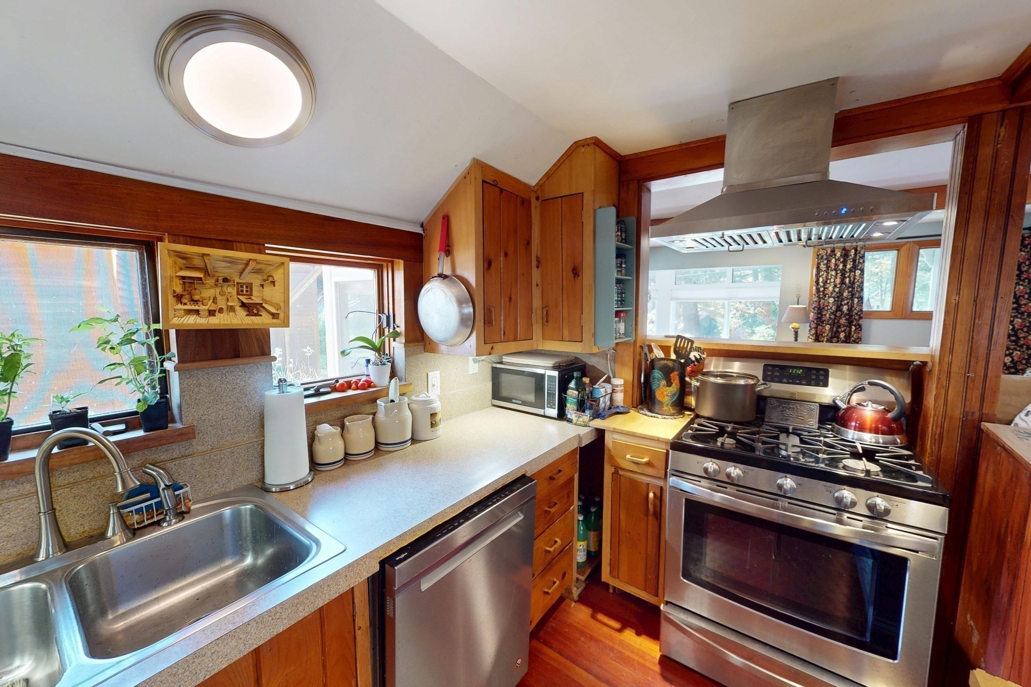 66 Laurel Park Unit 66, Northampton, MA 01060 - Image 6