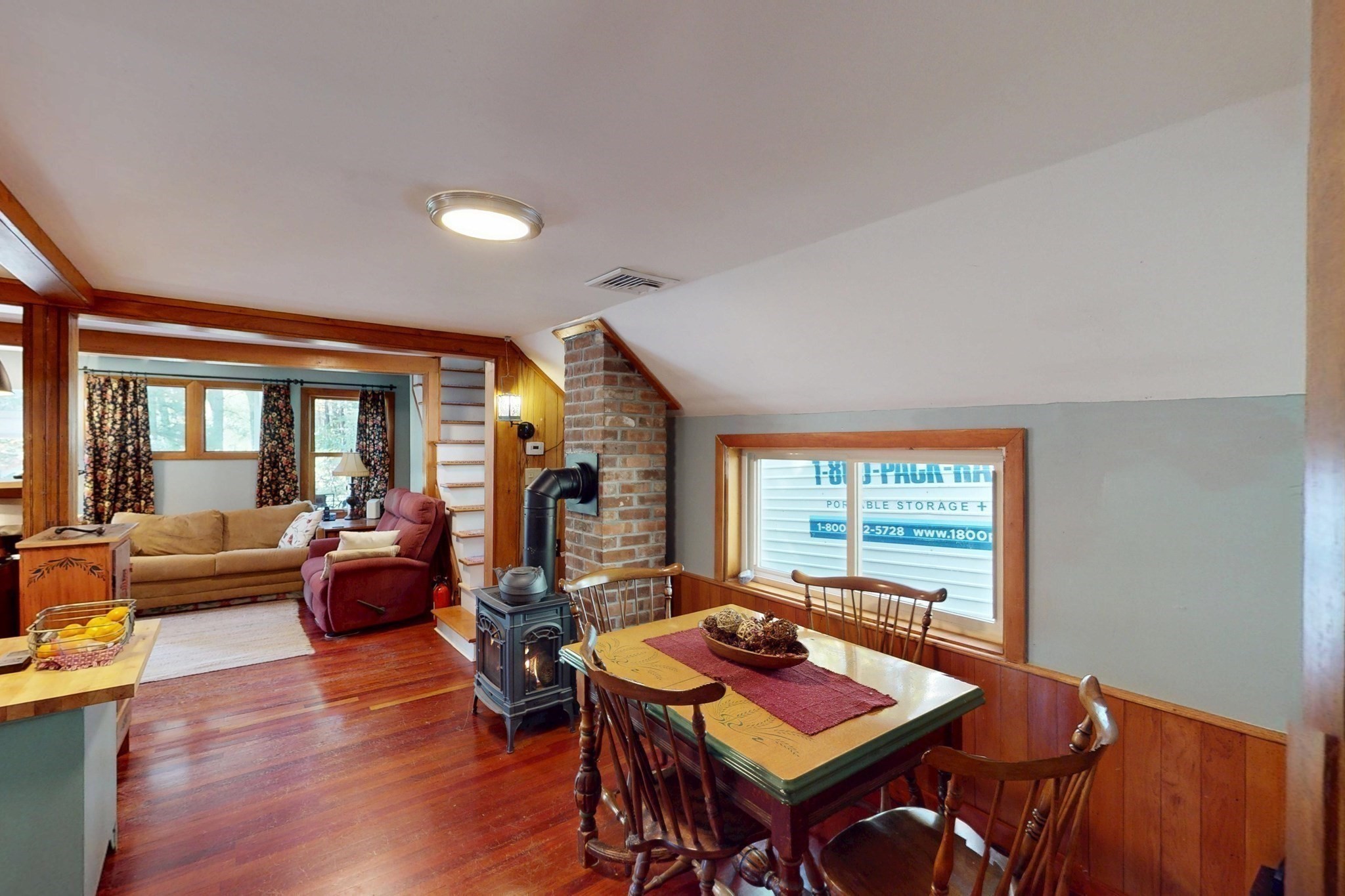 66 Laurel Park Unit 66, Northampton, MA 01060 - Image 8