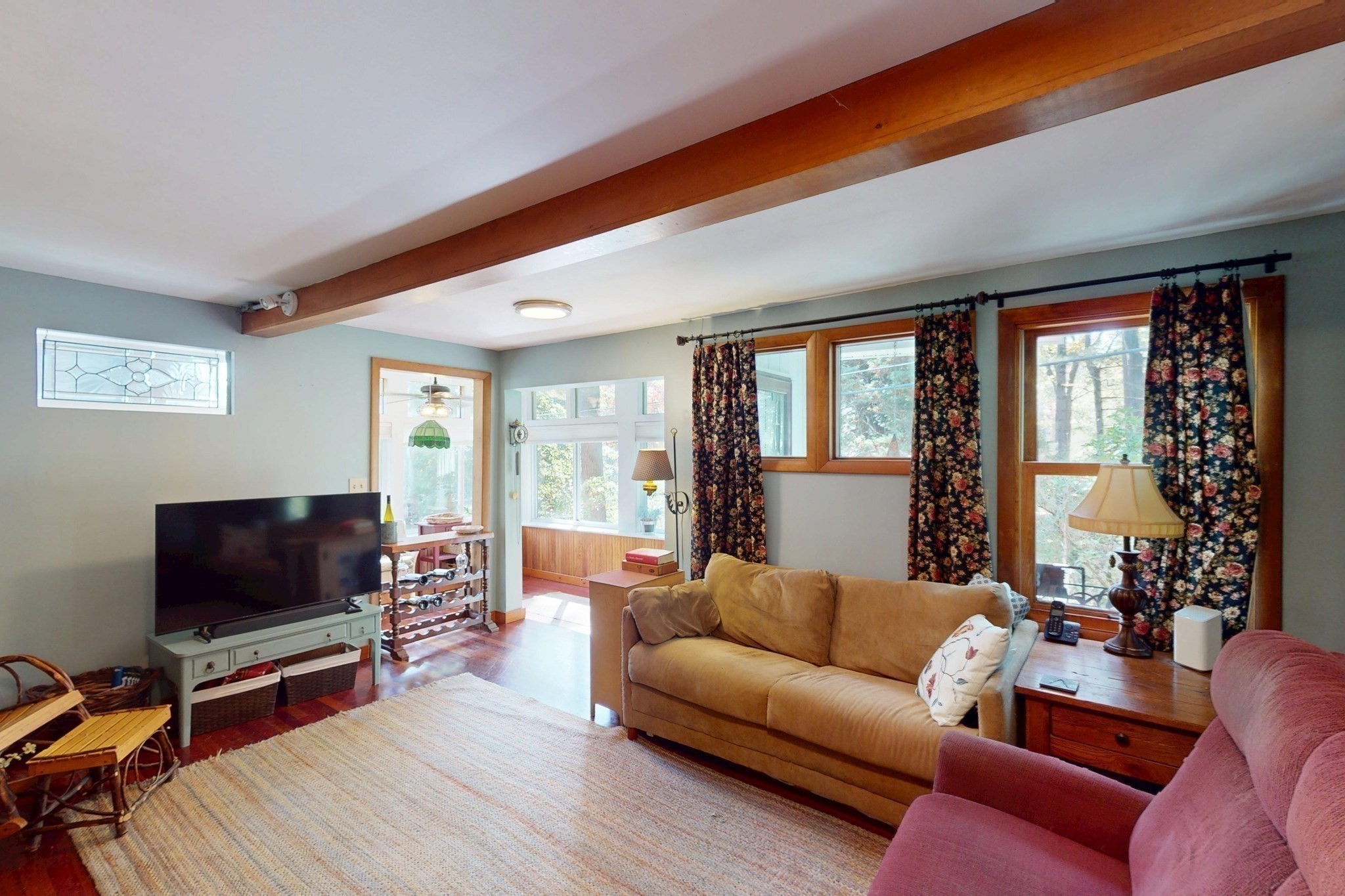 66 Laurel Park Unit 66, Northampton, MA 01060 - Image 9