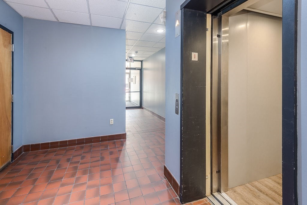 24 Park Street Unit 203, Attleboro, MA 02703 - Image 2