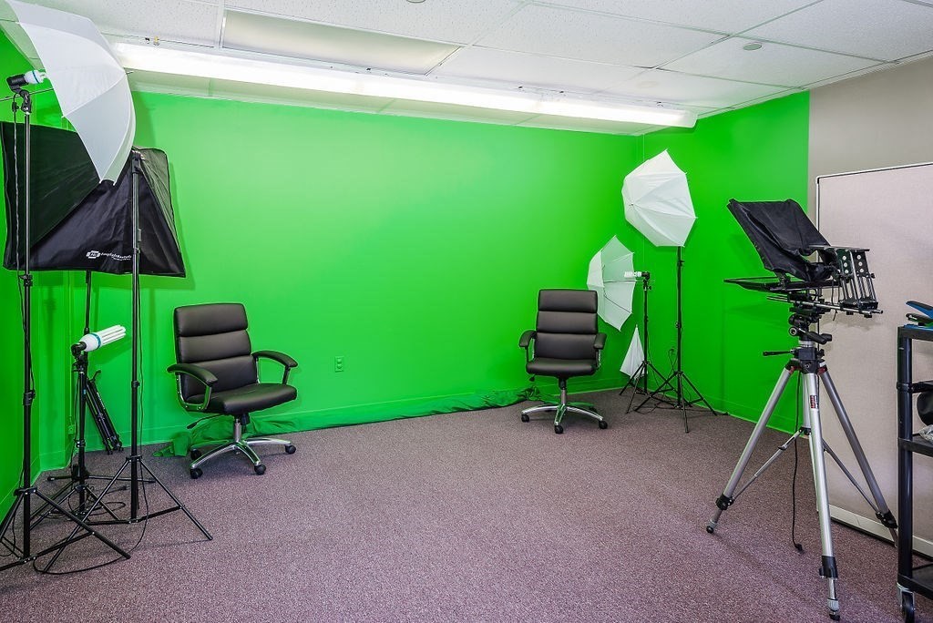 24 Park Street Unit 203, Attleboro, MA 02703 - Image 11