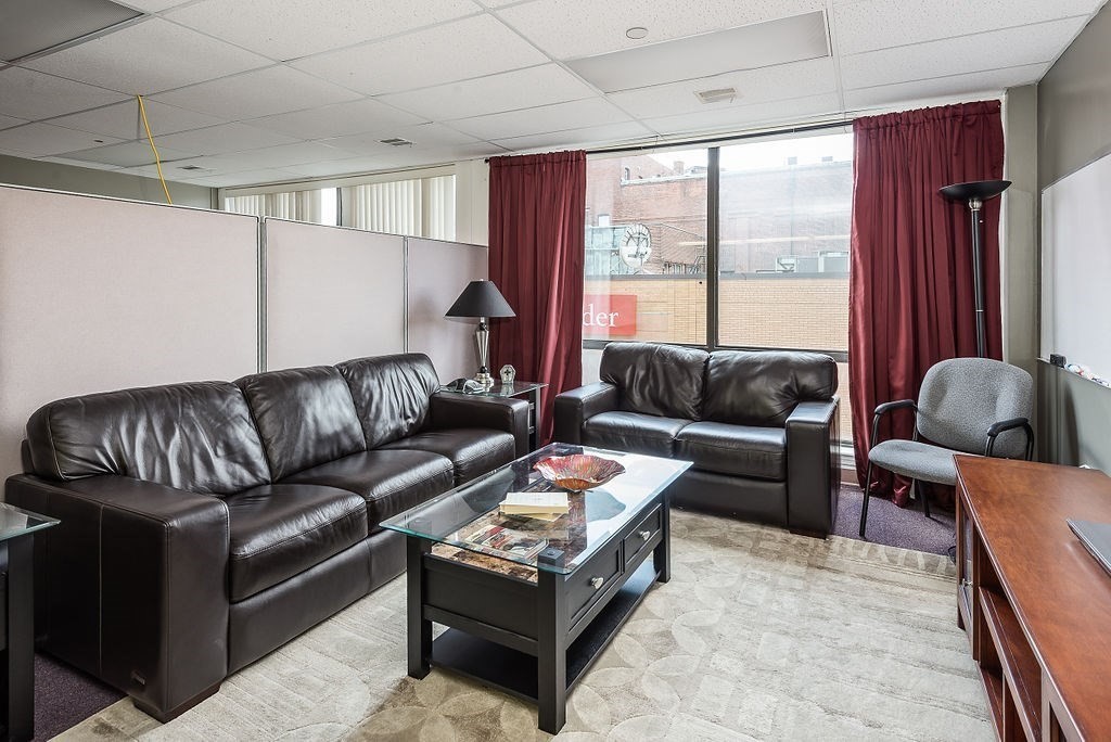 24 Park Street Unit 203, Attleboro, MA 02703 - Image 12
