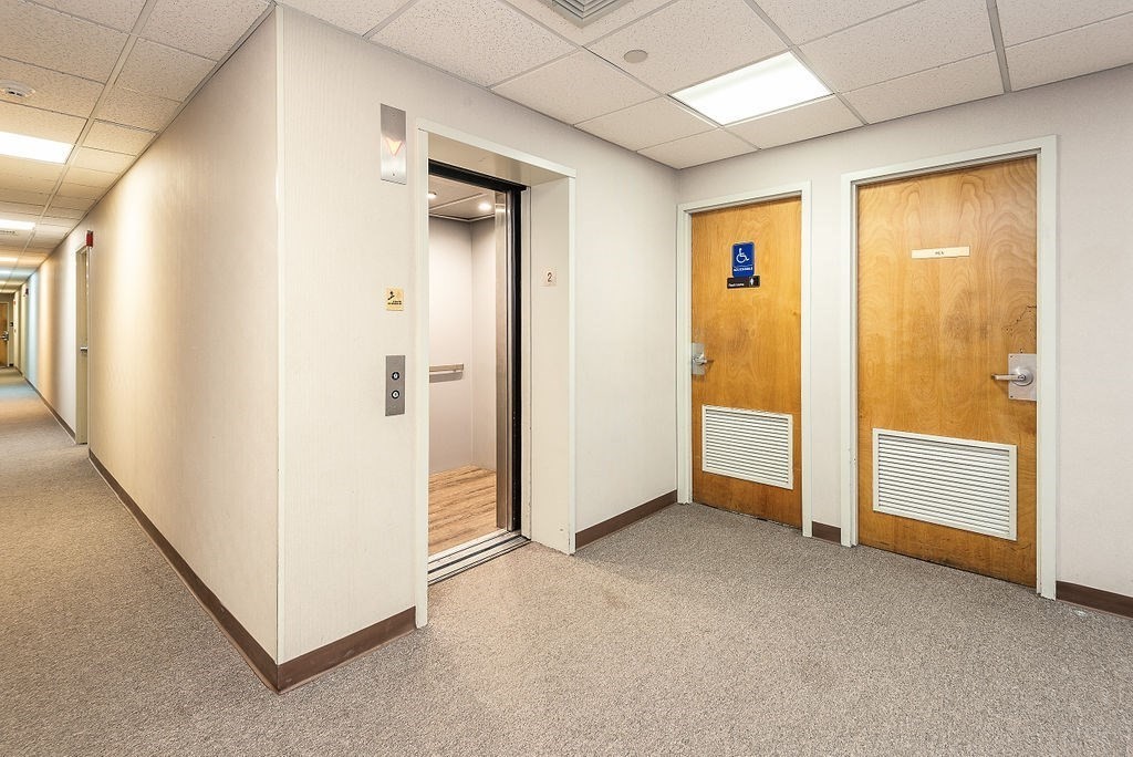 24 Park Street Unit 203, Attleboro, MA 02703 - Image 13
