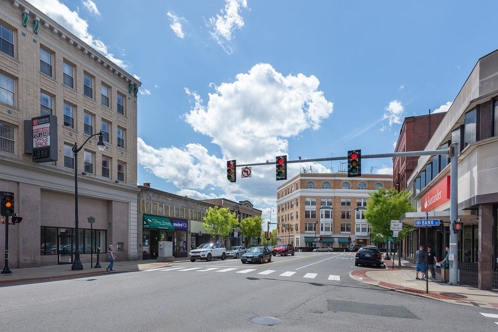 24 Park Street Unit 203, Attleboro, MA 02703 - Image 15