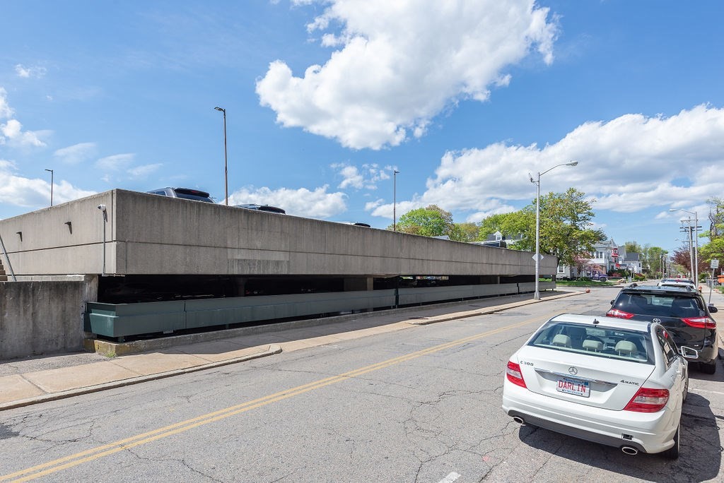 24 Park Street Unit 203, Attleboro, MA 02703 - Image 16