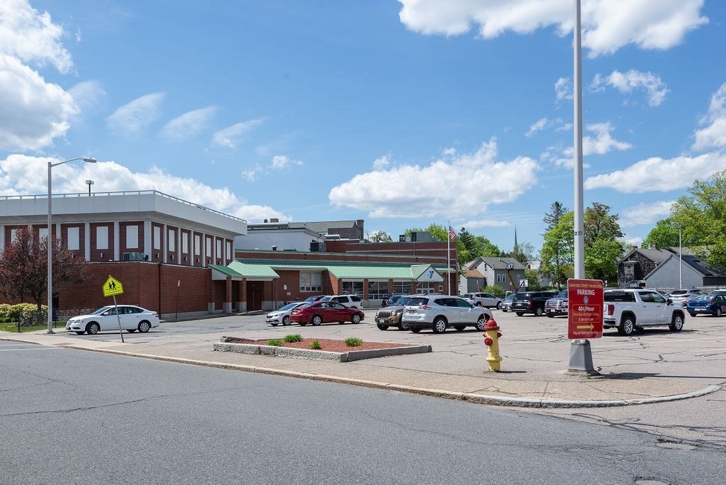 24 Park Street Unit 203, Attleboro, MA 02703 - Image 18