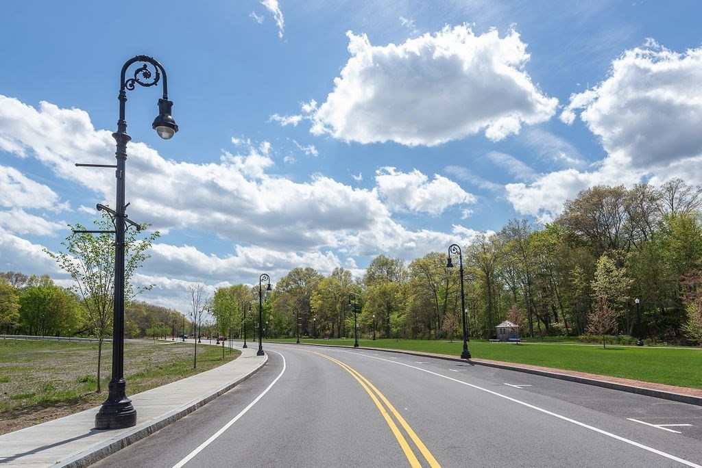 24 Park Street Unit 203, Attleboro, MA 02703 - Image 20