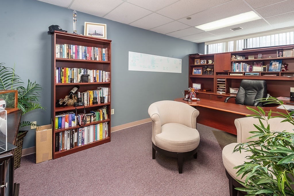 24 Park Street Unit 203, Attleboro, MA 02703 - Image 3