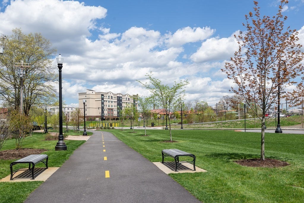 24 Park Street Unit 203, Attleboro, MA 02703 - Image 21