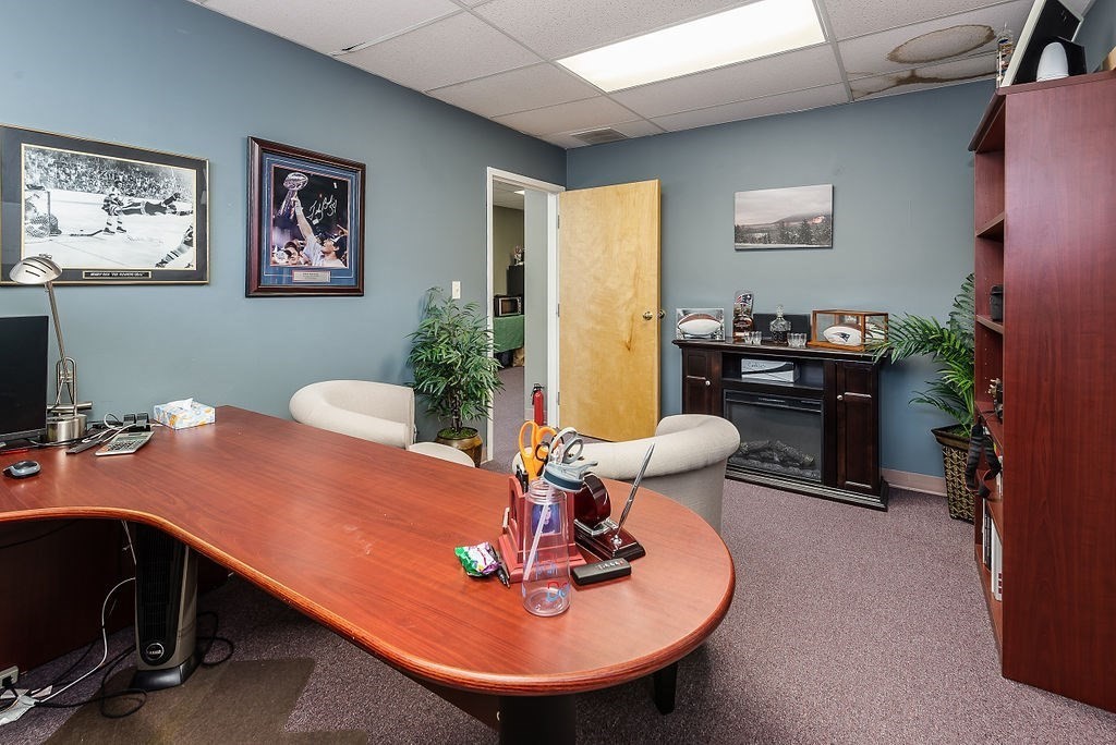 24 Park Street Unit 203, Attleboro, MA 02703 - Image 4